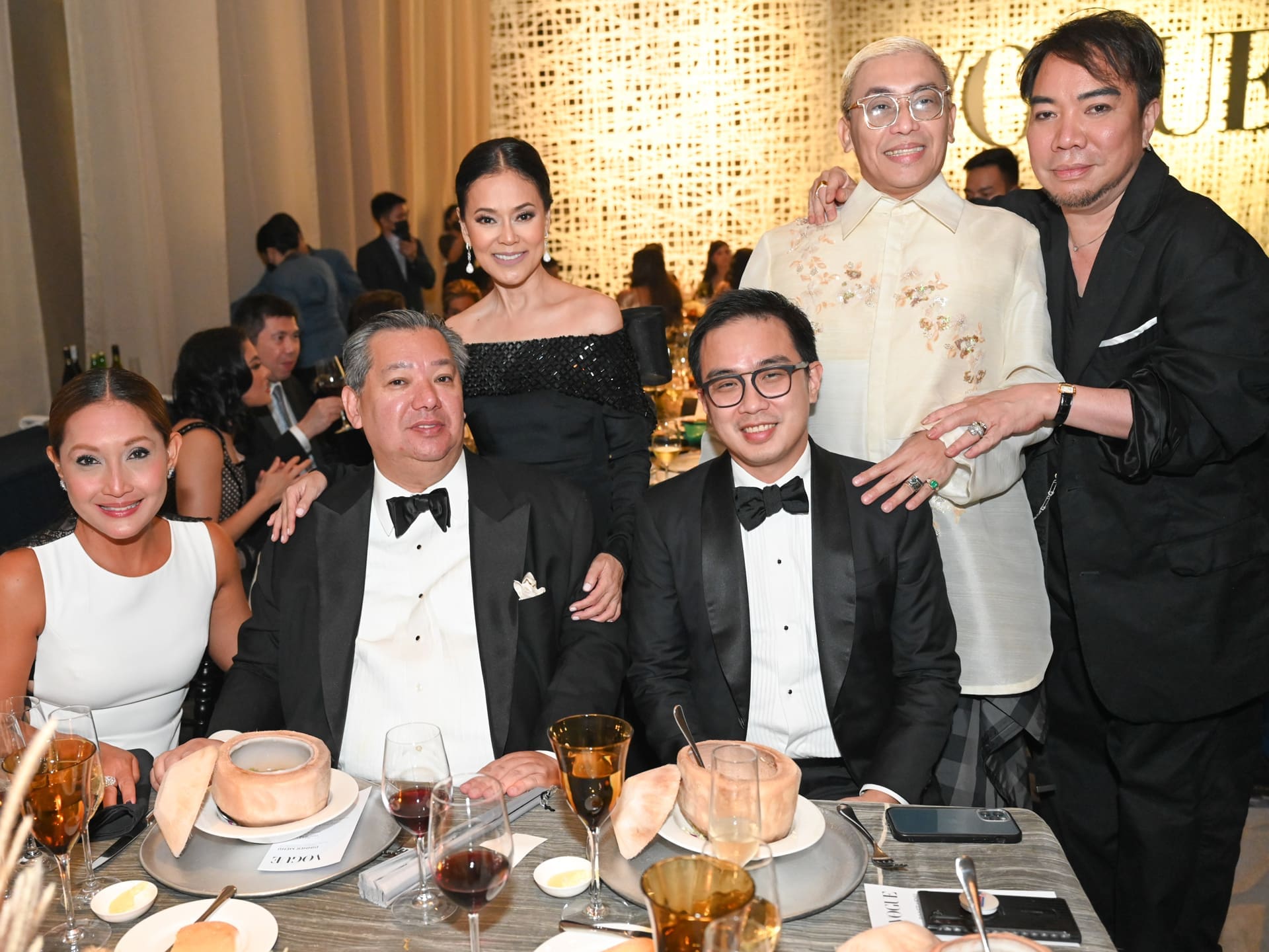 vogue-philippines-gala-Mitch-Jonathan-Rhoda-Glenn-Jojie-Patrick