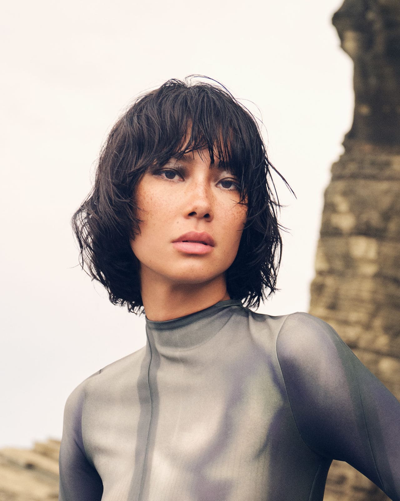 Discover The Unexpected Beauty Of Peat'S Color Palette! - mqp3qta