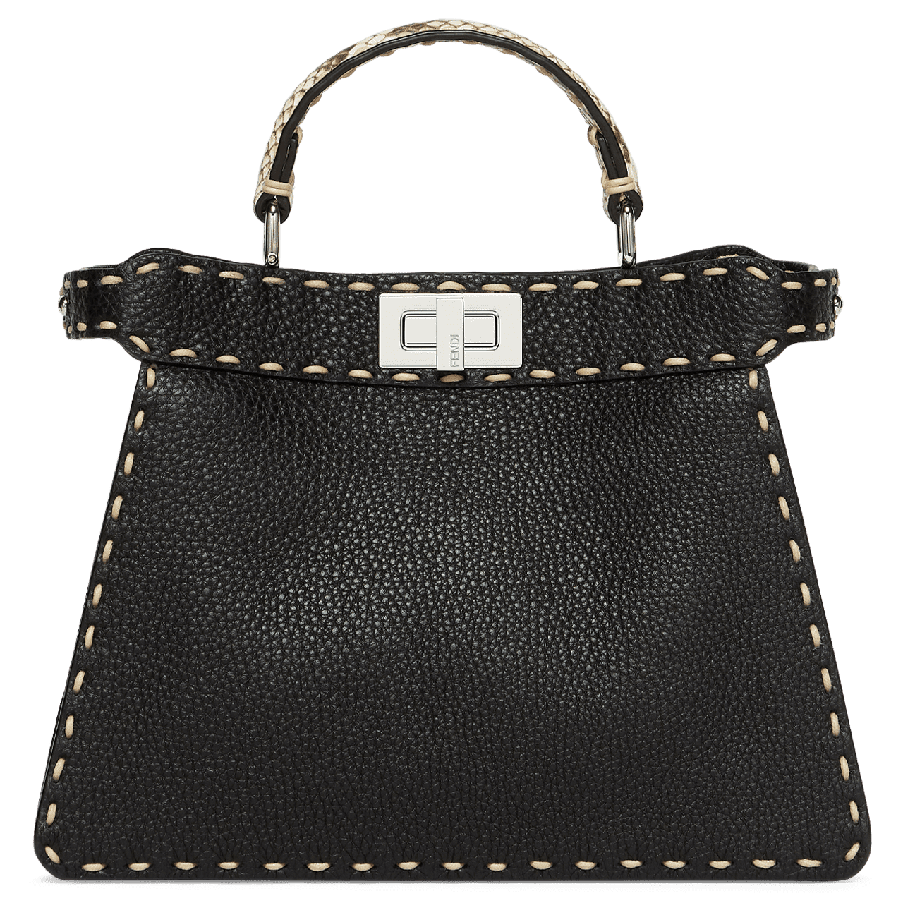 7 Statement Mini Bags To Invest In the-best-designer-bags-to-invest-in