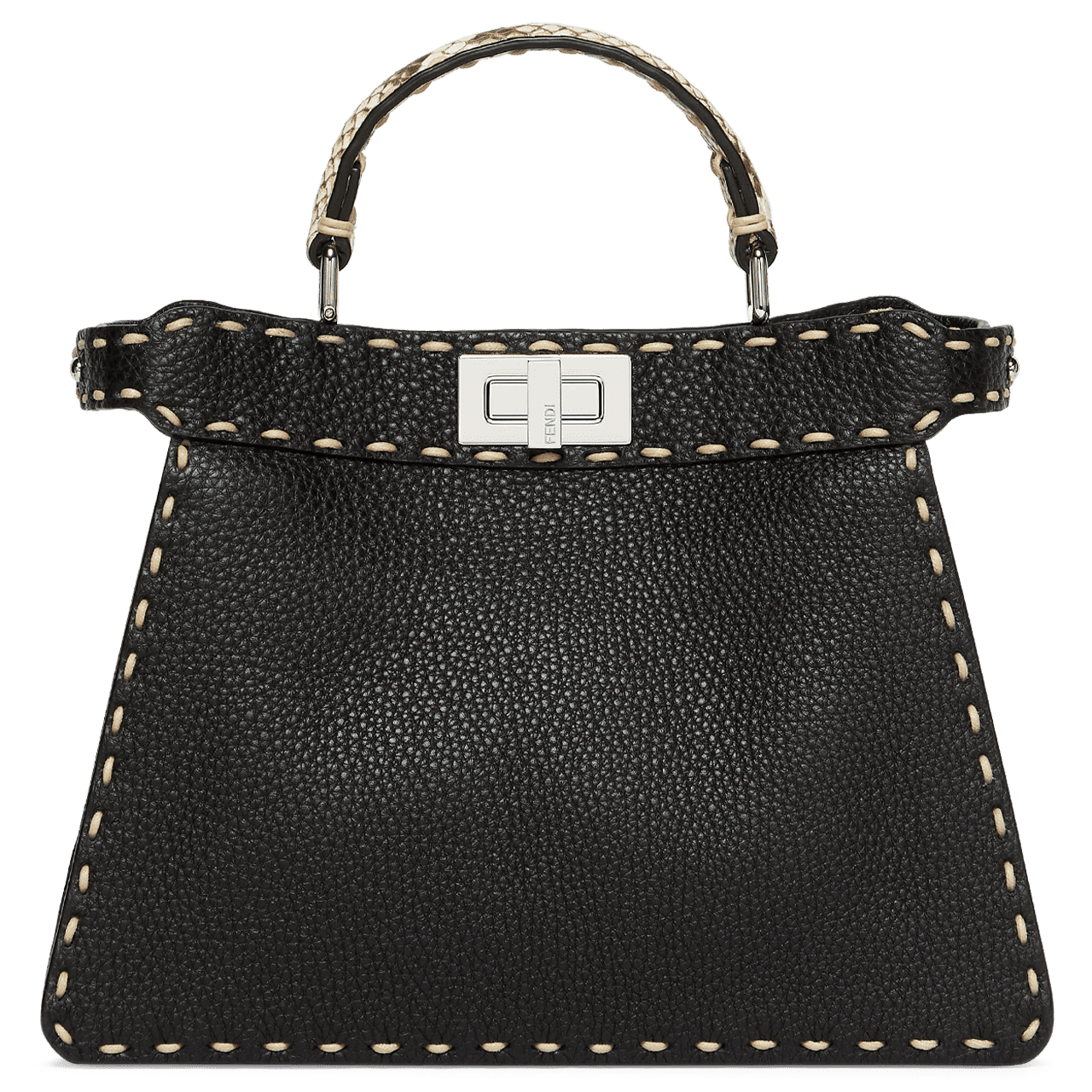 7 Statement Mini Bags To Invest In