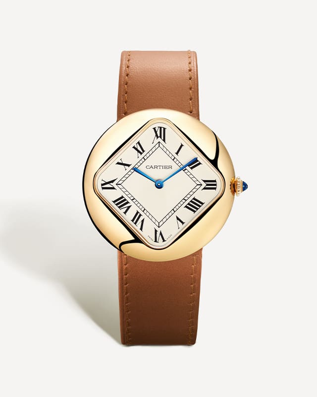 cartier_vph2_ia | vogue philippines