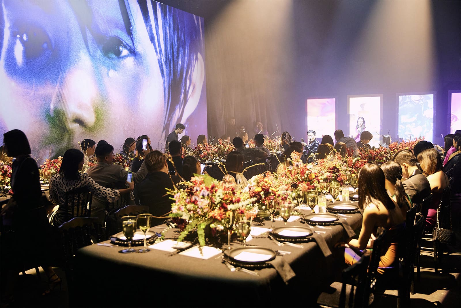 jomalonelondon_vph_ia4 | vogue philippines