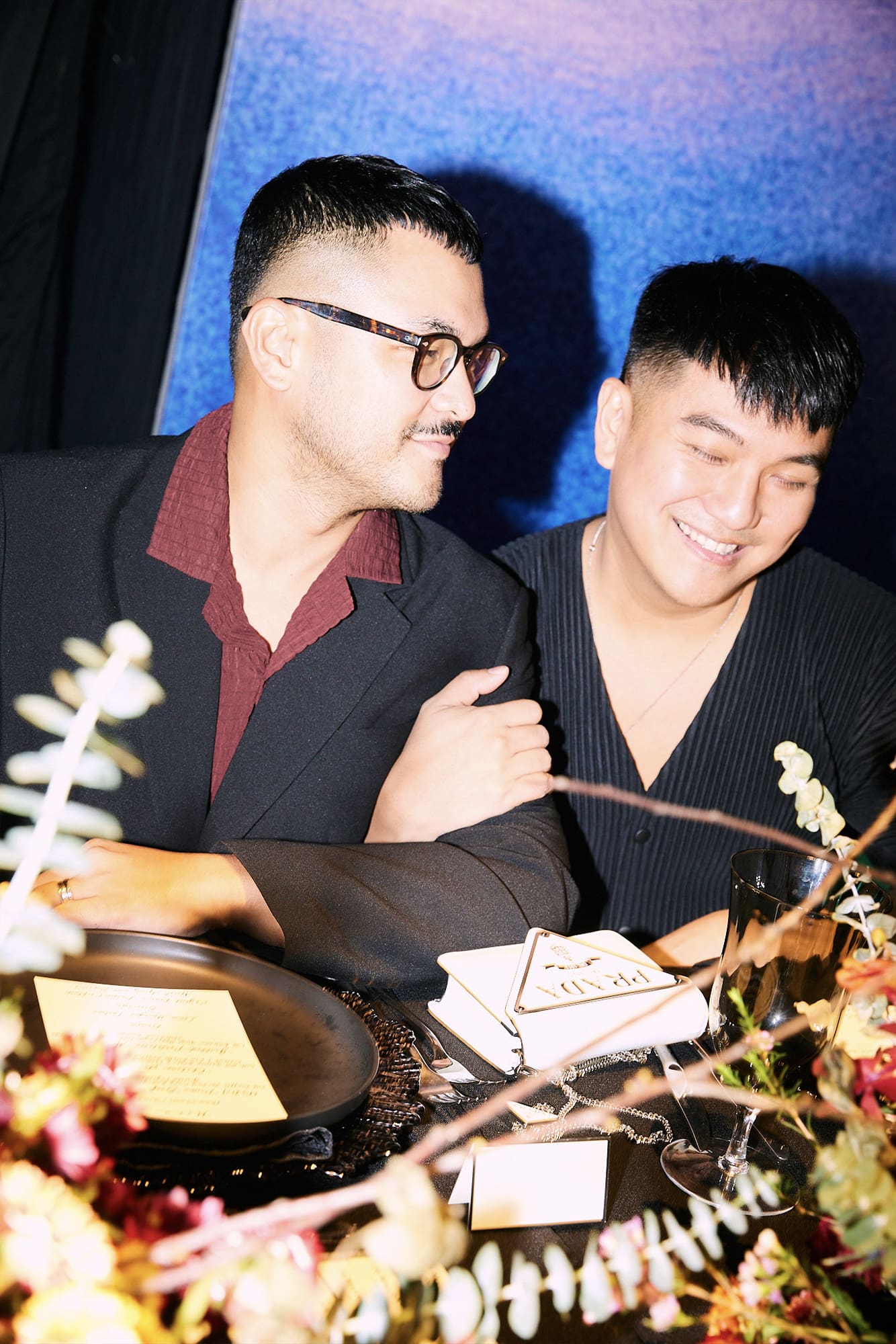 jomalonelondon_vph_vinceuyoningaddi | vogue philippines