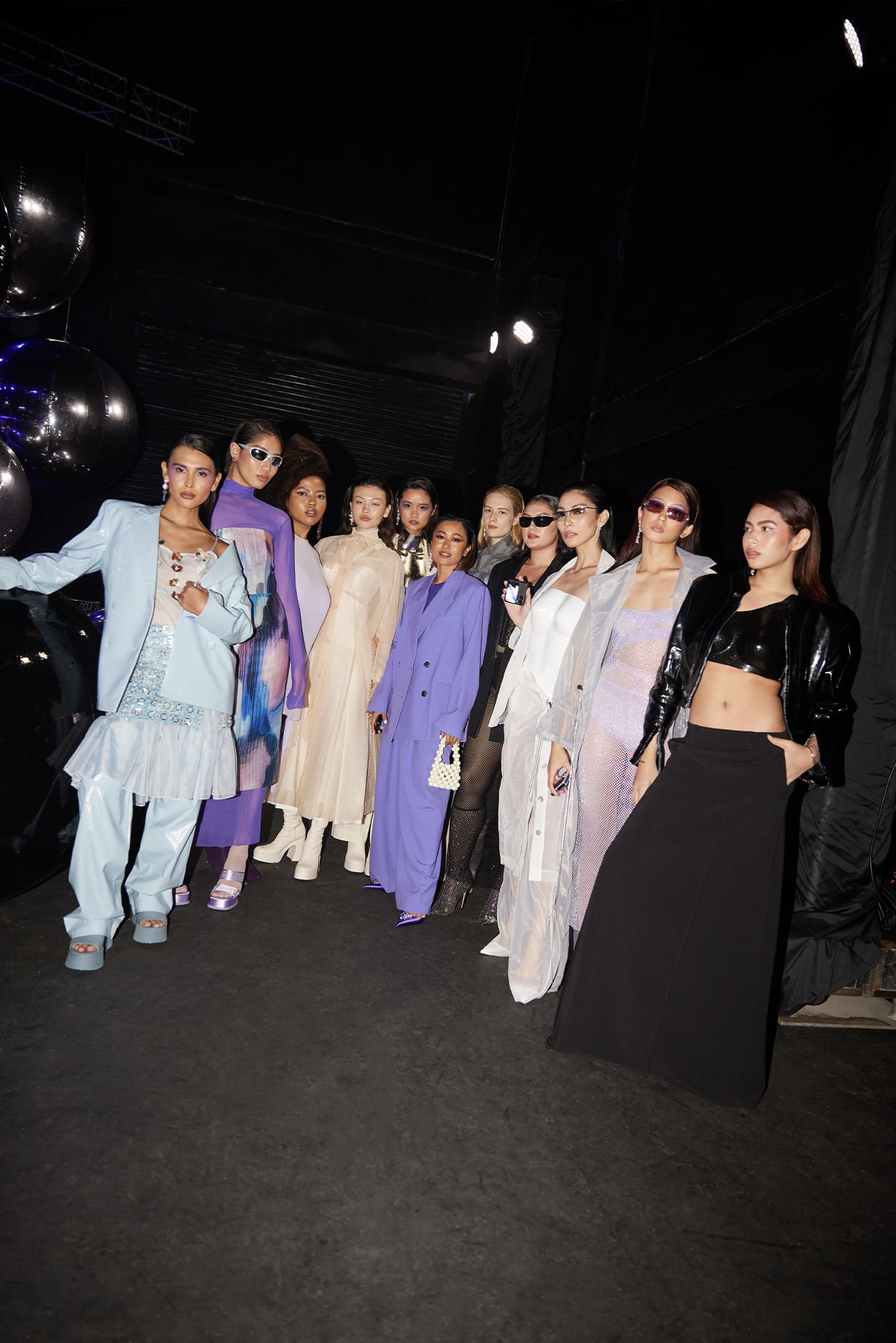 oppo_vph_ia7 | vogue philippines