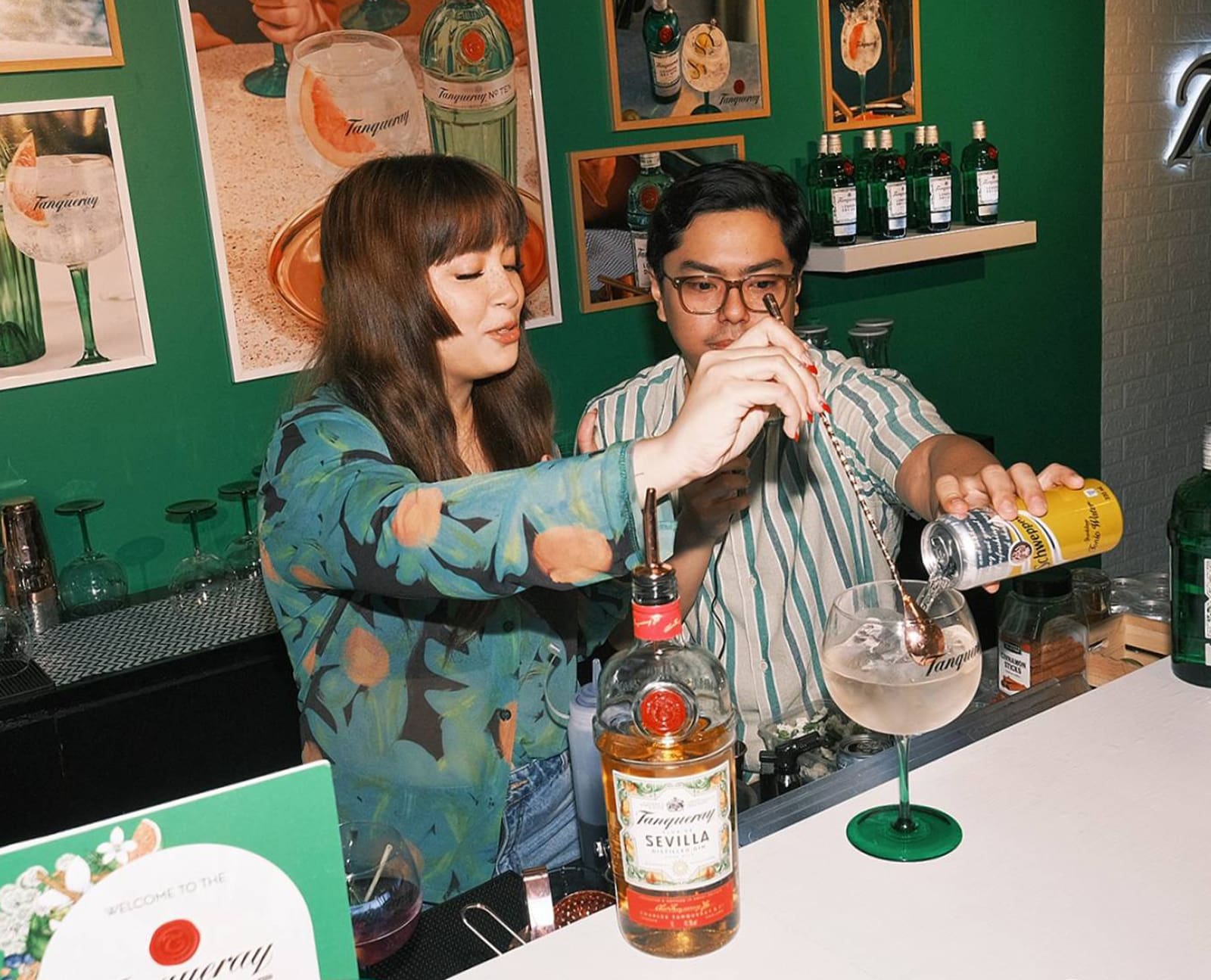 tanqueray_vph_ia1 | vogue philippines