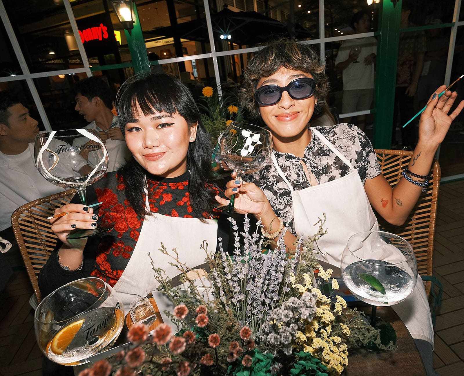 tanqueray_vph_ia2 | vogue philippines