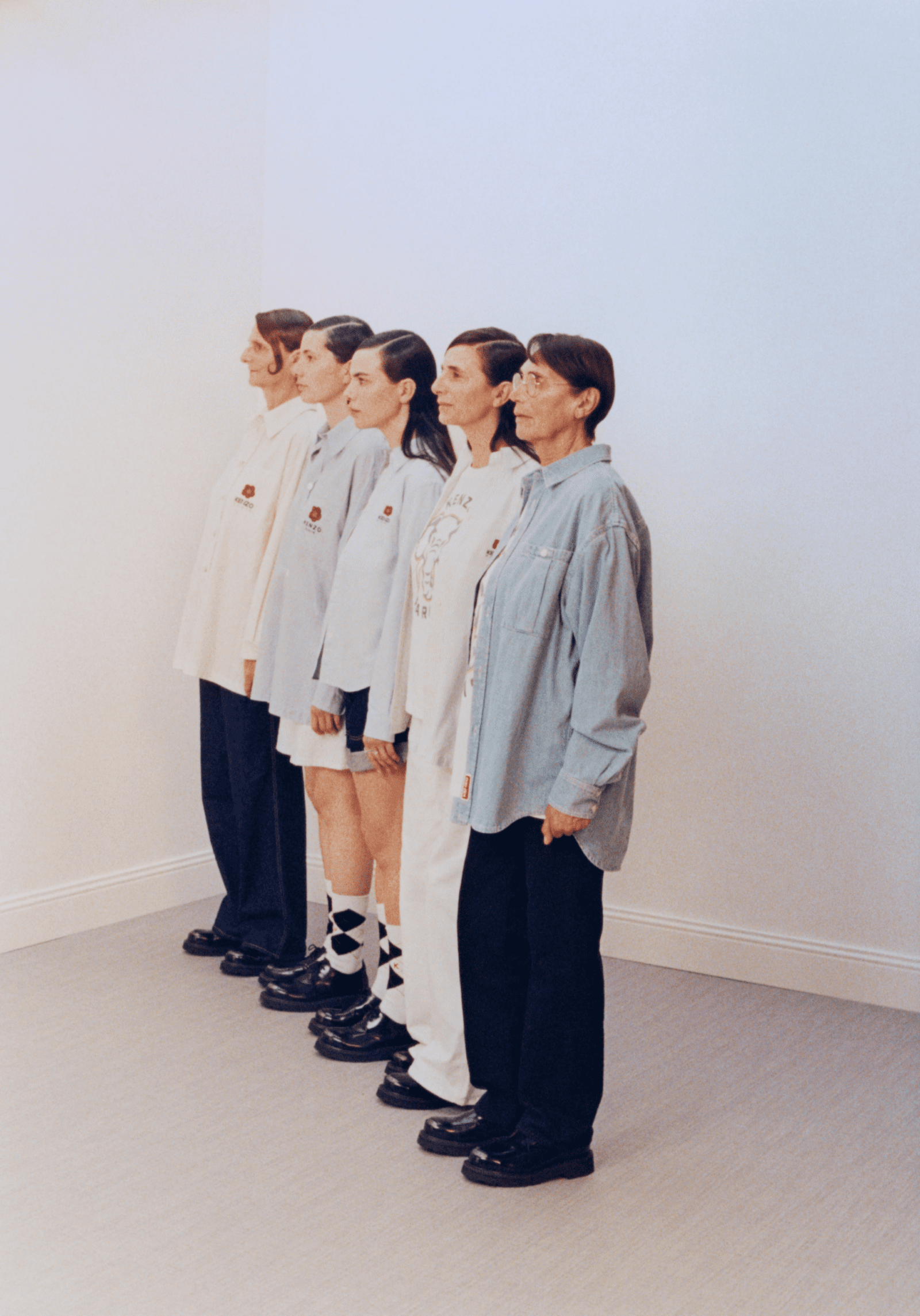 untitled41_20230405122908-1 | vogue philippines Kenzo Takada 2023 spring summer animal collection