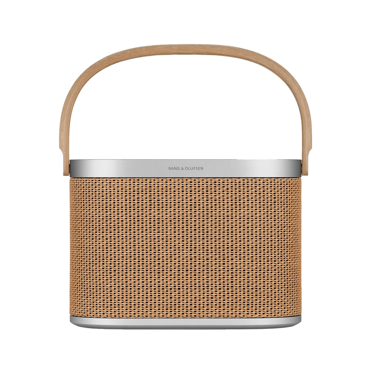 Bang Olufsen Beosound A5 portable speaker