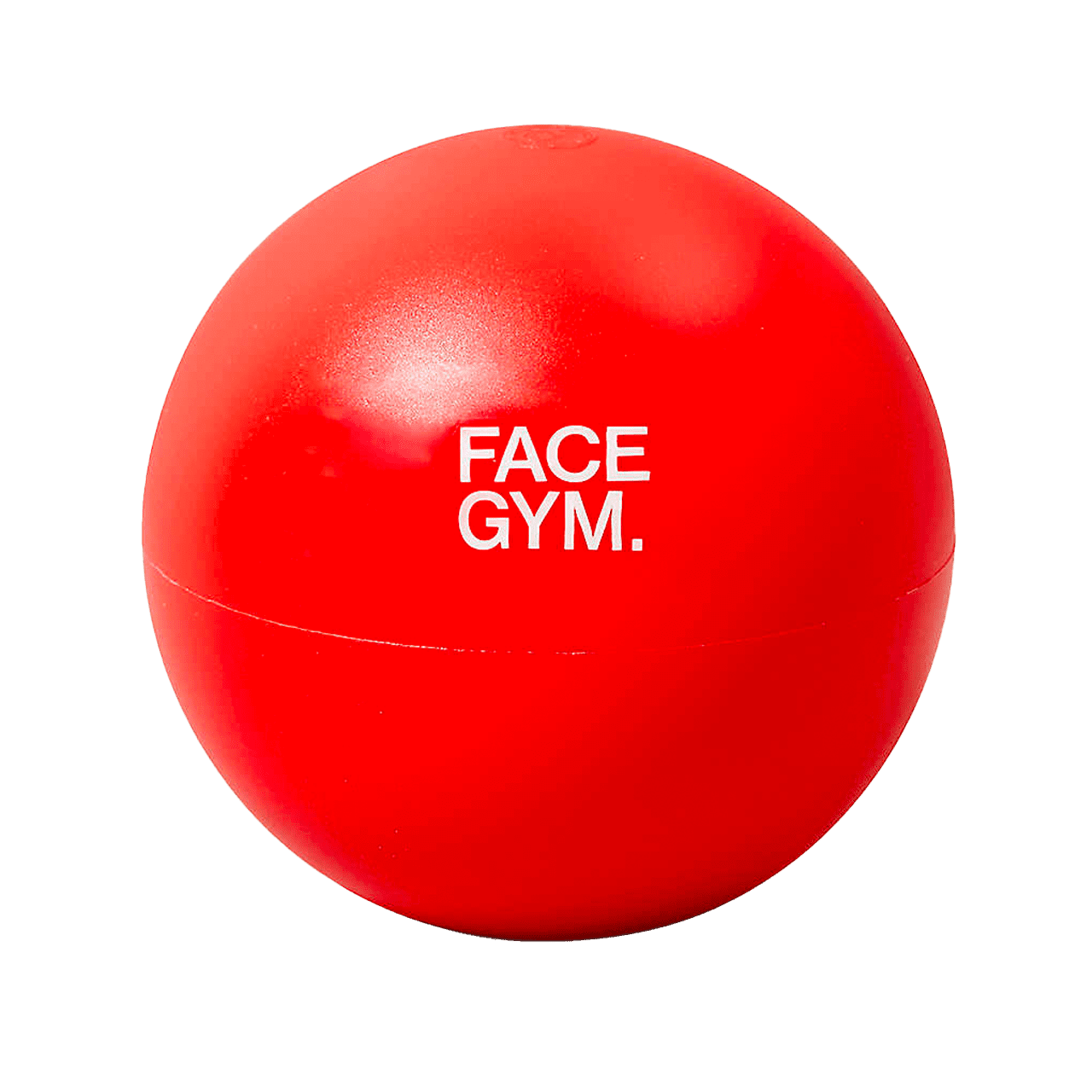 Face Gym studio gift card