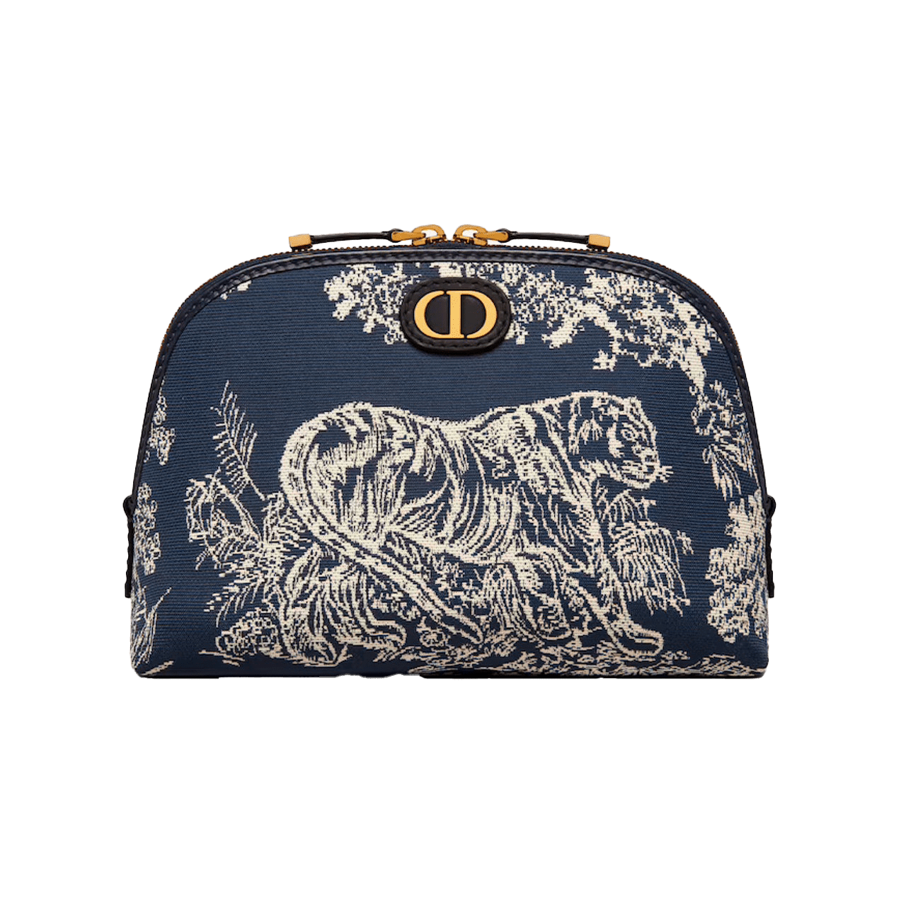 Dior 30 montaigne beauty pouch