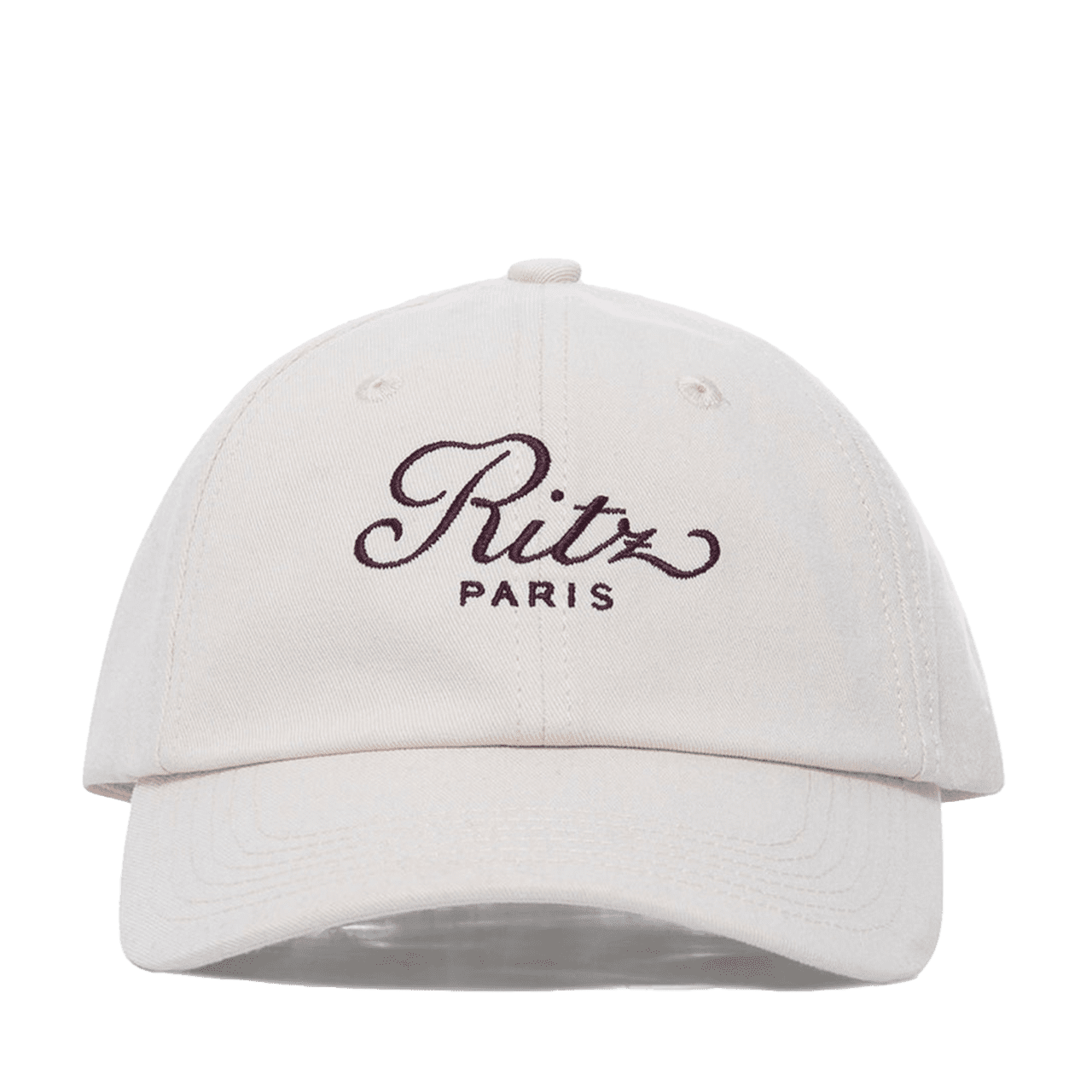 Frame x Ritz hat