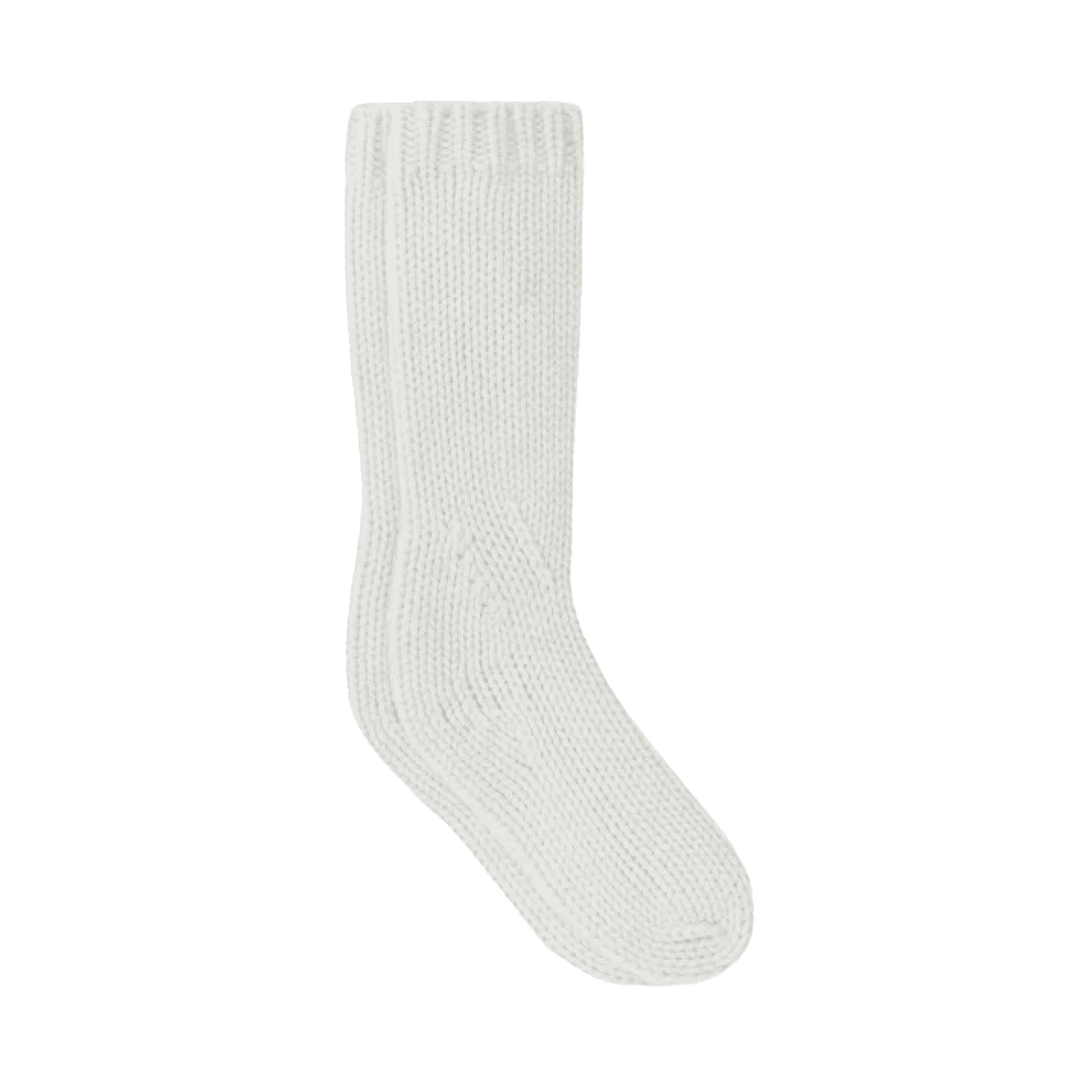Lafayette 148 cashmere socks