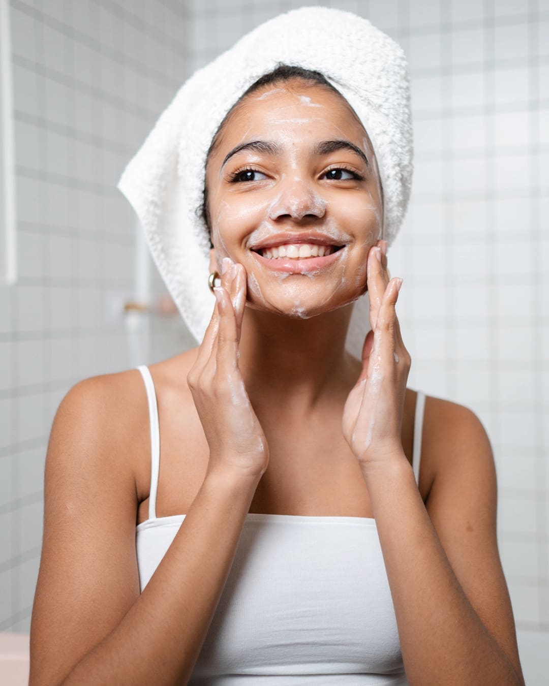 cetaphil_vph_ia1-1 | vogue philippines Cetaphil Bright Healthy Radiance