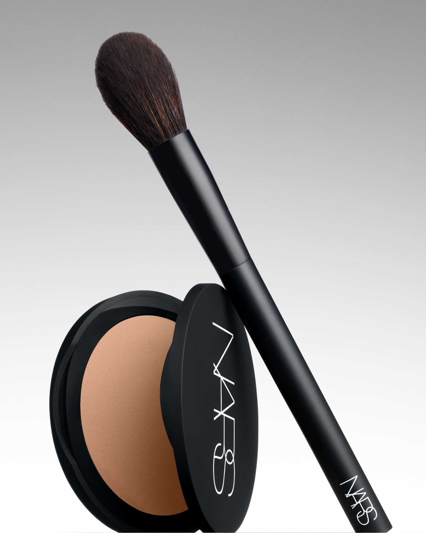 NARS Soft Matte Finishing Powder | Vogue Philippines