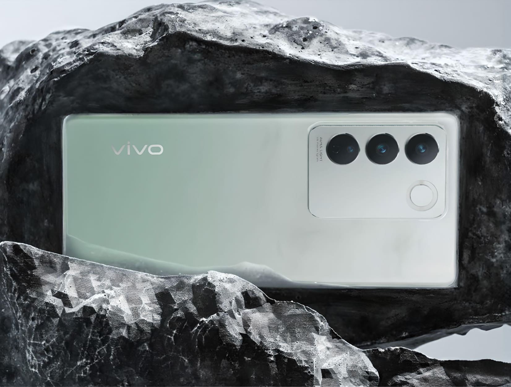 vivo_vph_ia12 | vogue philippines