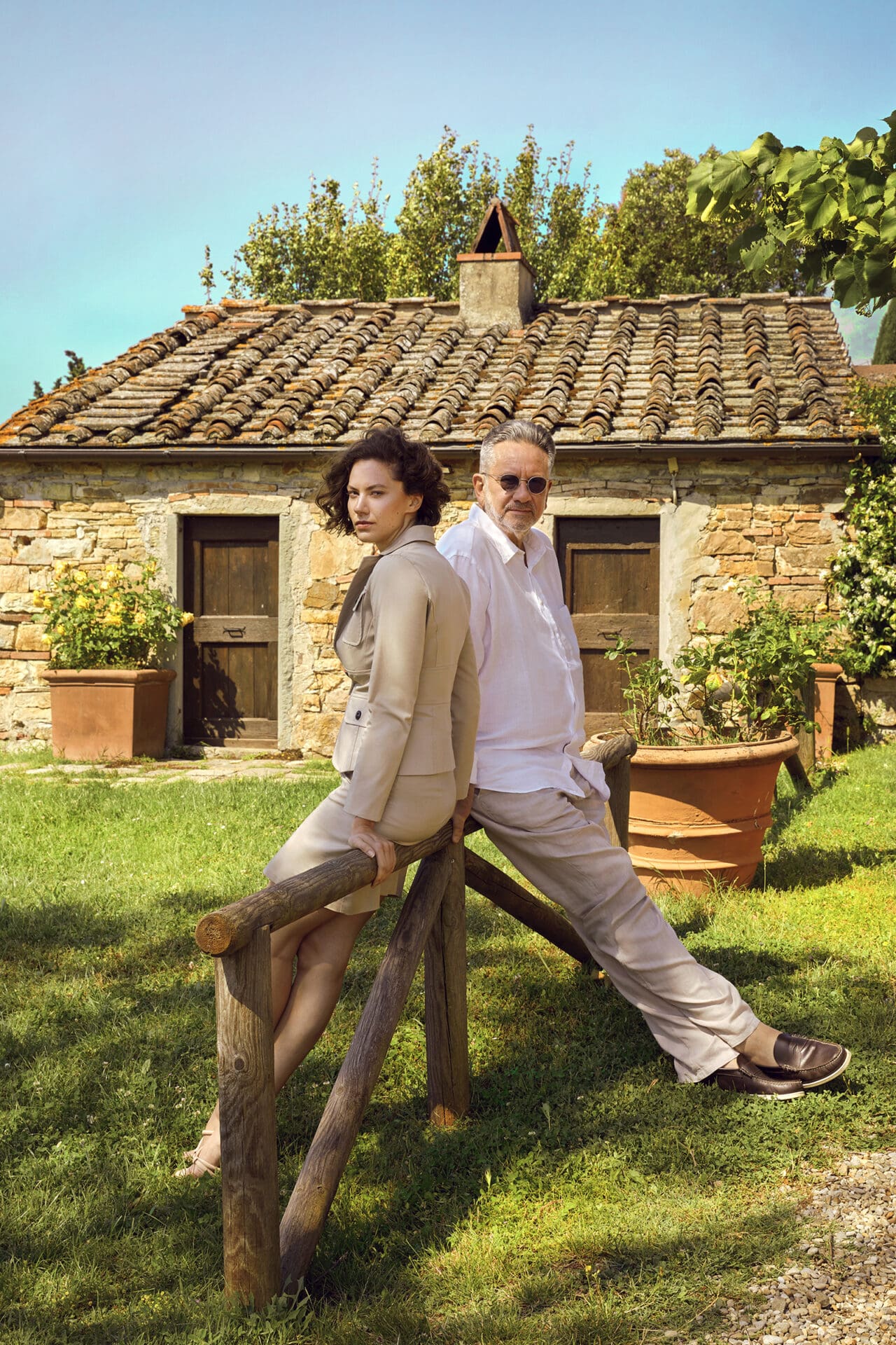 Audrey Hepburn And Her Legacy Of Love