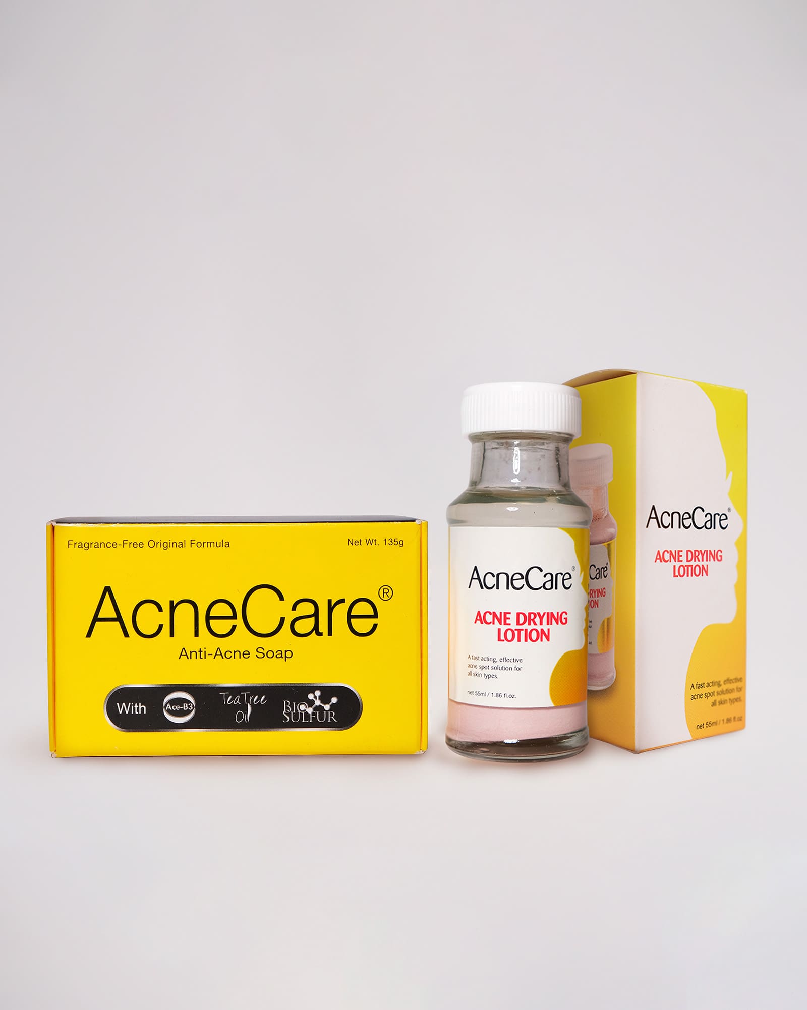 AcneCare