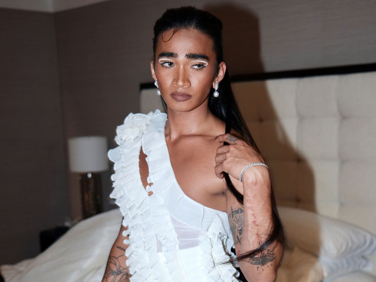 Bretman Rock | Vogue Philippines