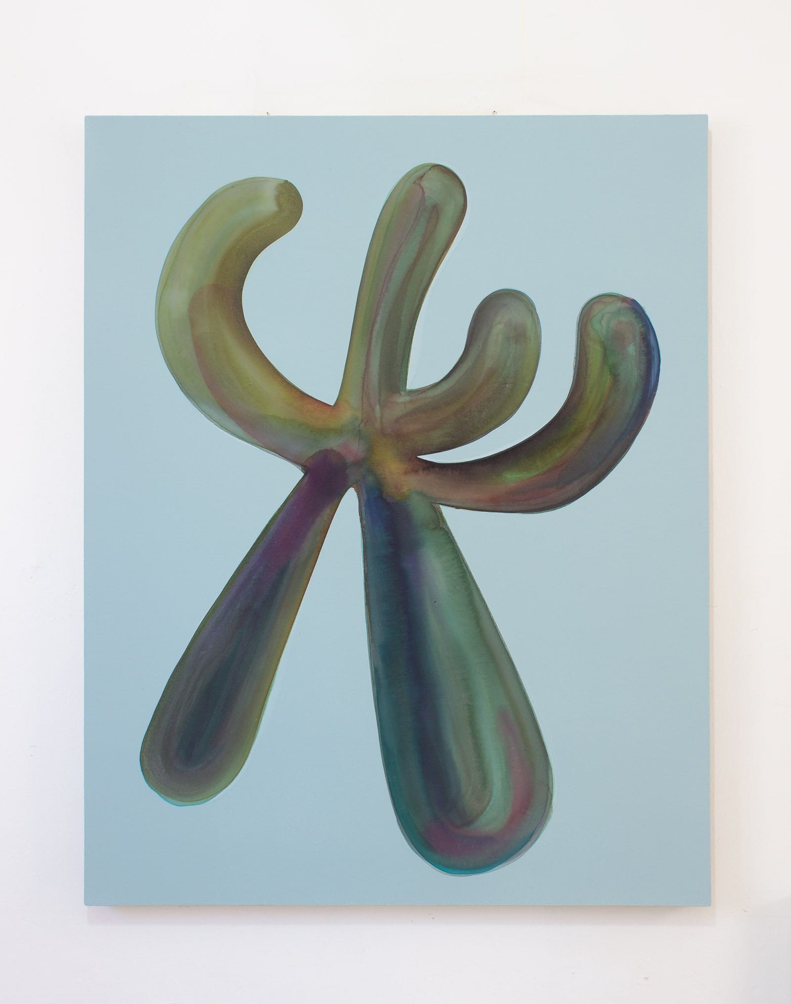 Must Visit Art Galleries and Architecture Studios in Mexico