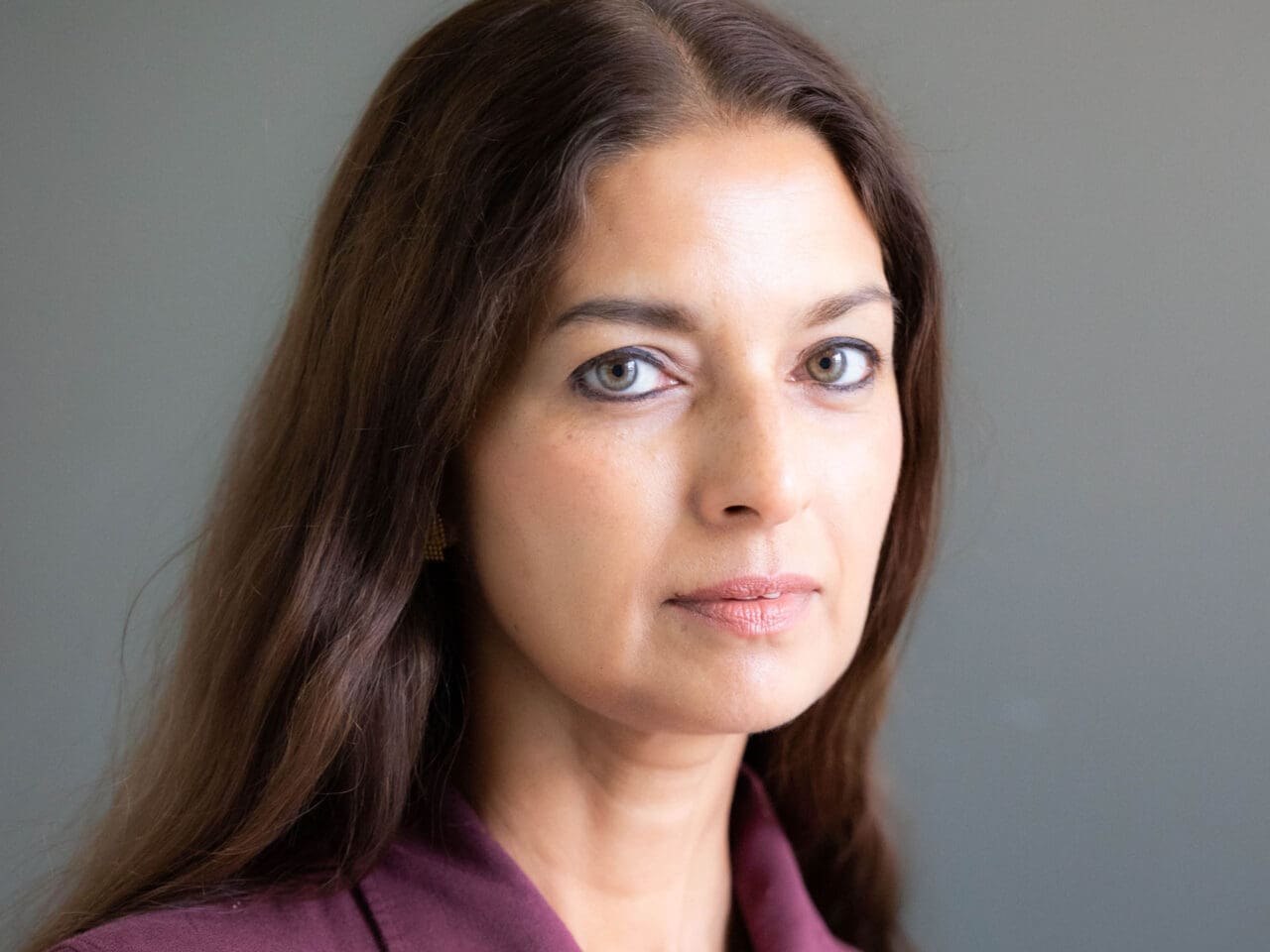 A Review of Jhumpa Lahiri’s “Roman Stories”