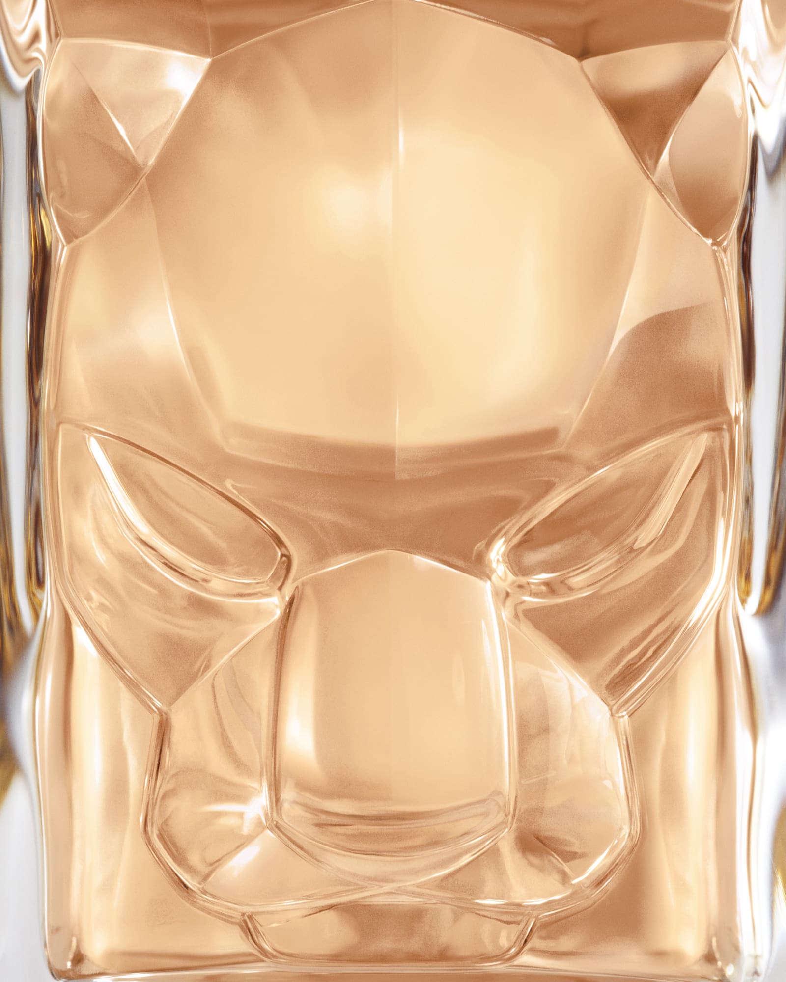la panthere eau de parfum | vogue philippines
