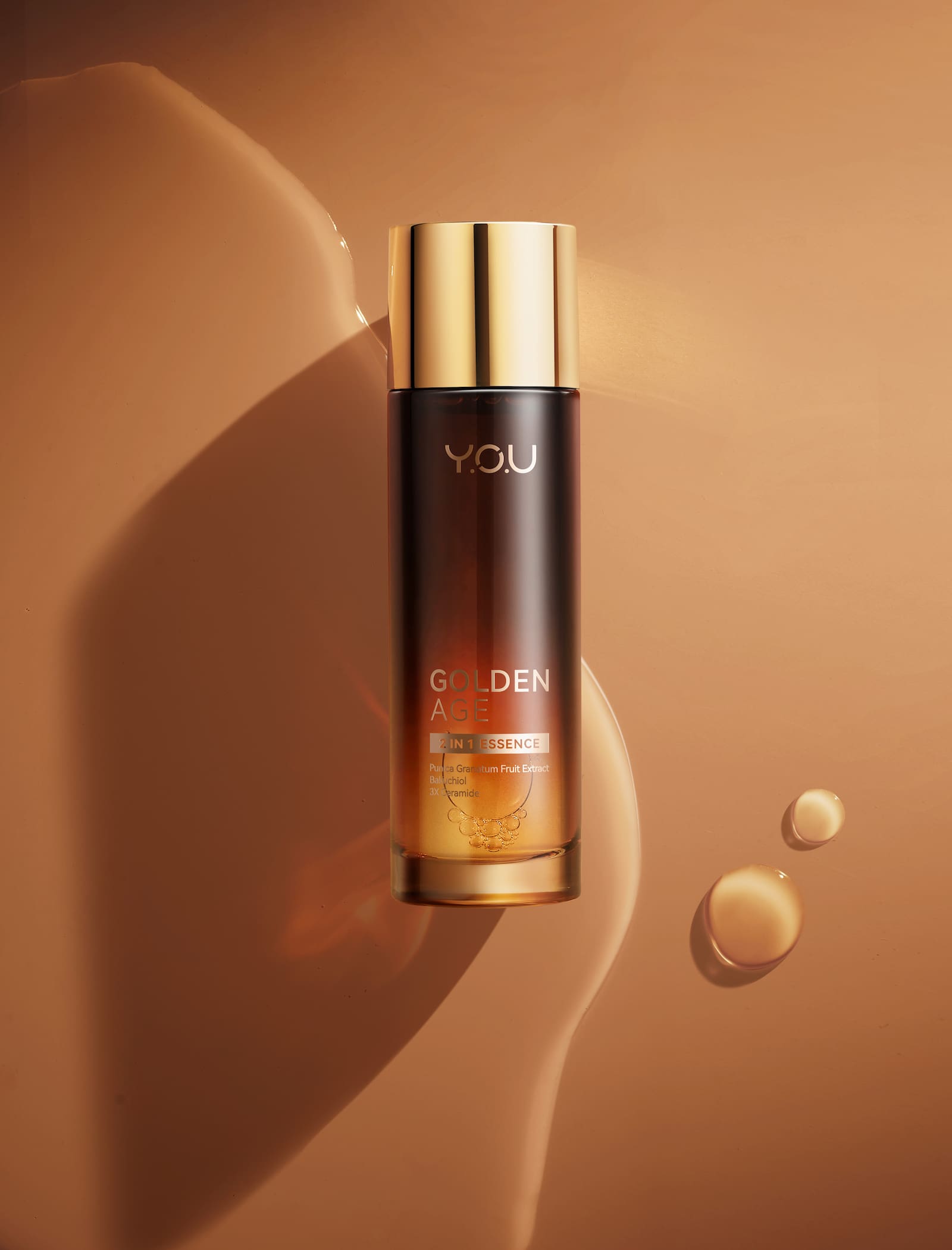 ga-水-2 | vogue philippines