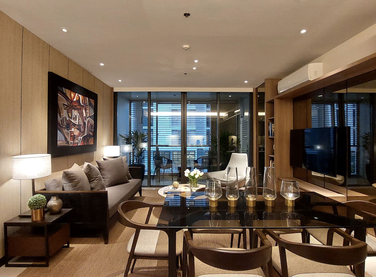 02_living dining view 02 | vogue philippines