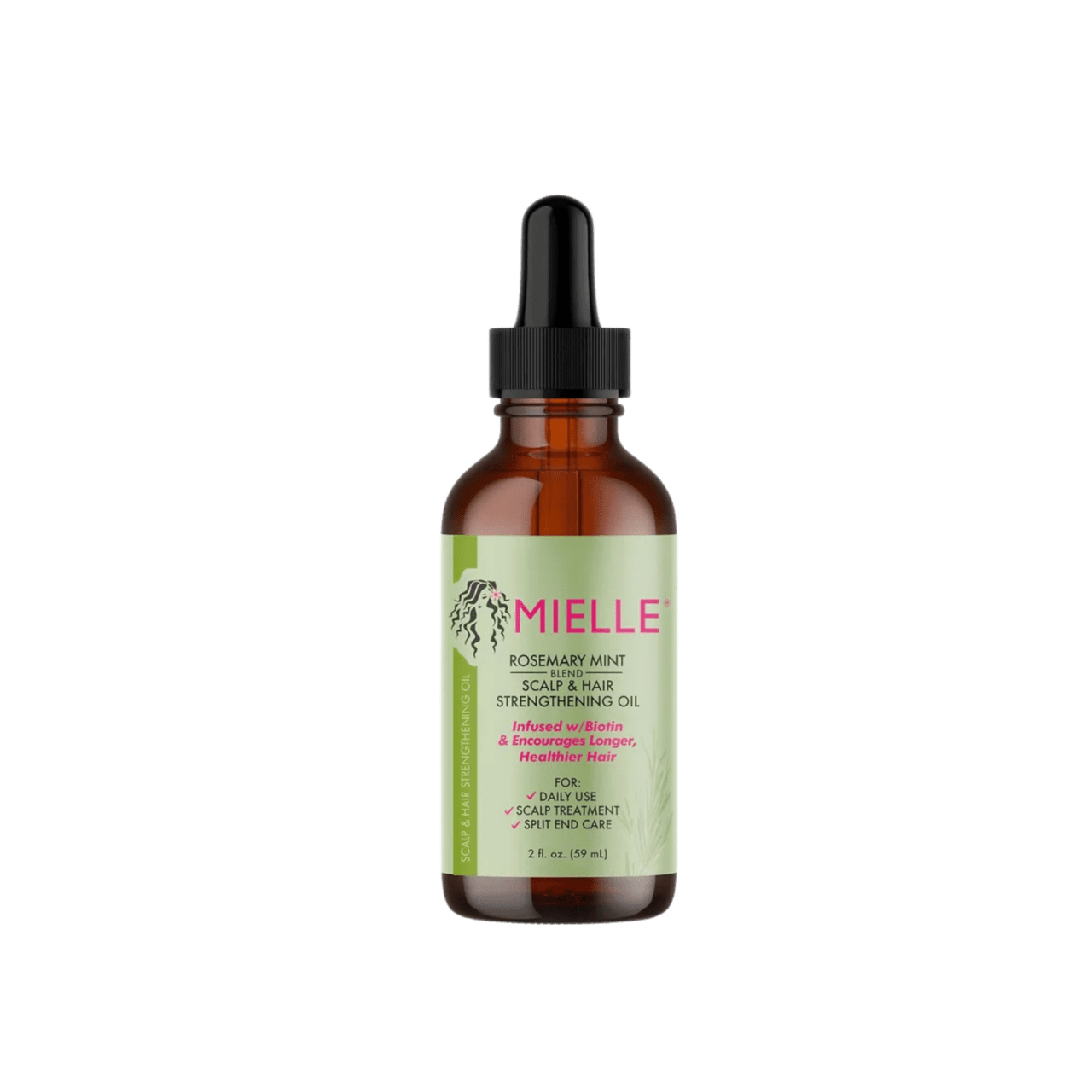 Can A Silk Pillowcase Help Reduce Hair Loss? An Expert Weighs In