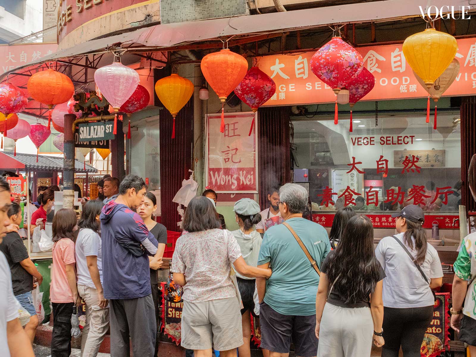 binondo food trip best