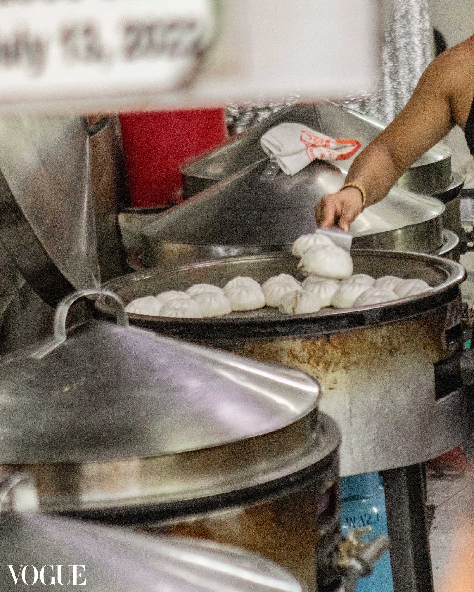 binondo food trip restaurant