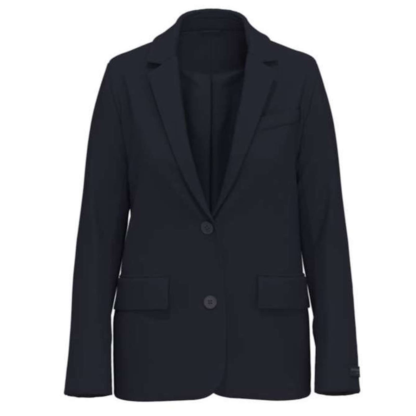abner-classic-blazer | vogue philippines