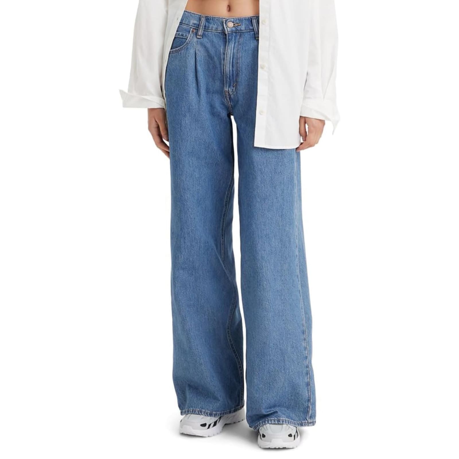 baggy-dad-wide-leg | vogue philippines