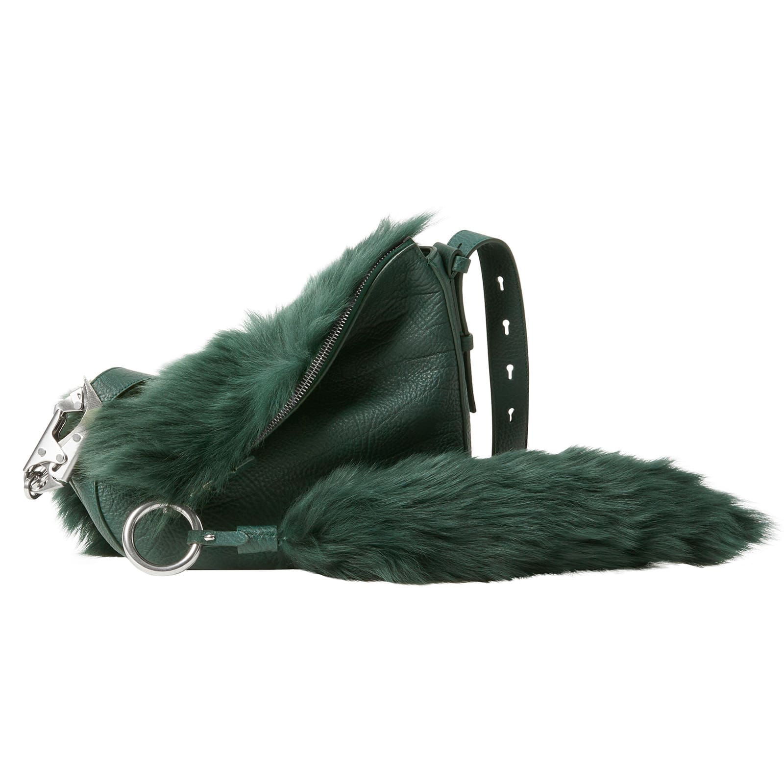 knight-bag-shearling | vogue philippines