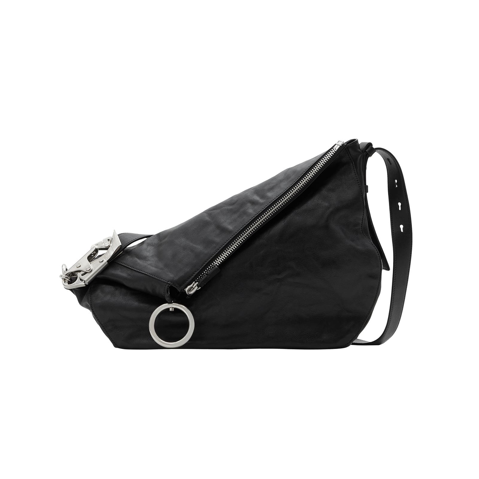 knight-bag | vogue philippines
