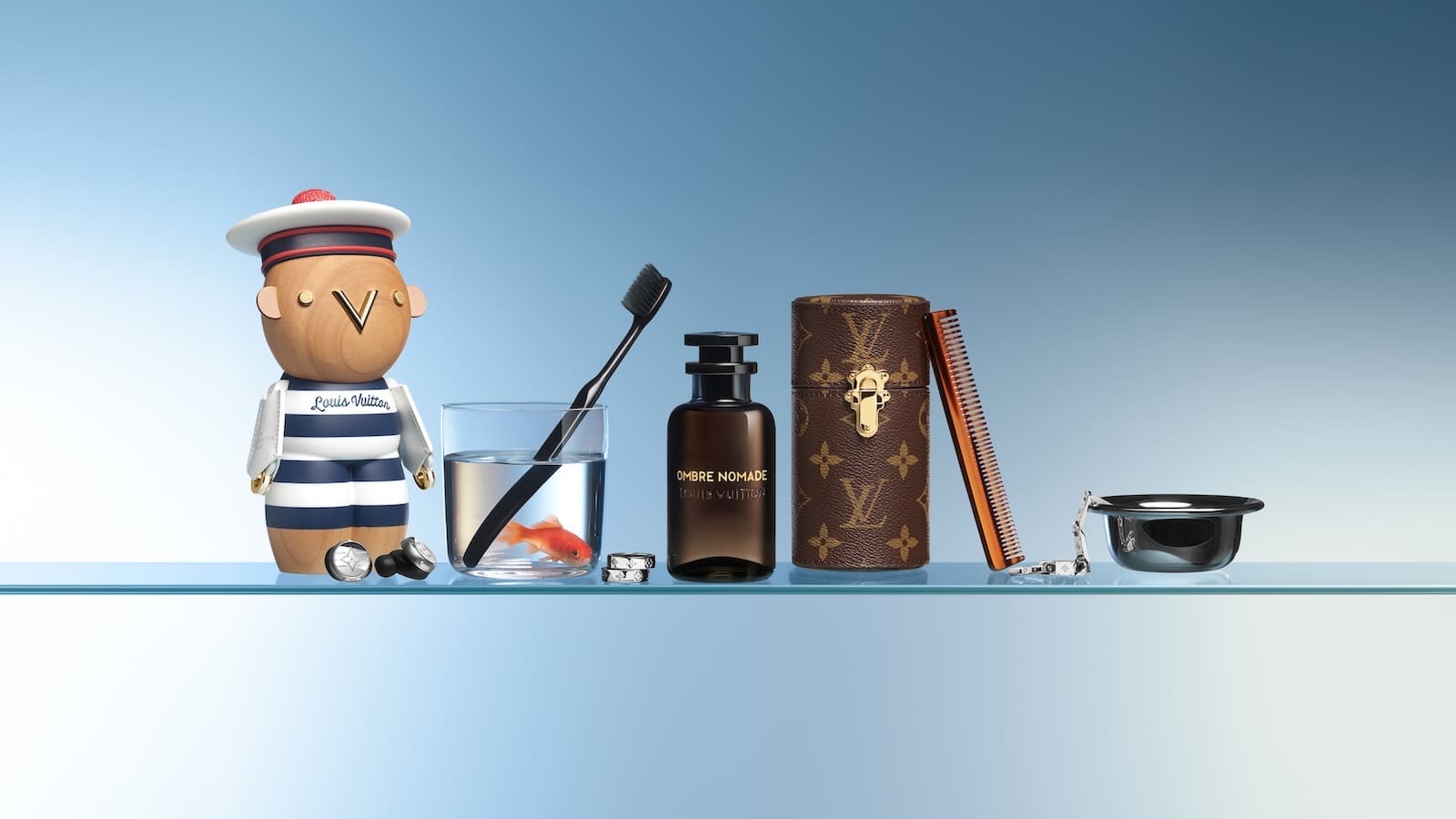 commercial_father_sday2024_visual_press_1920x1080-1 | vogue philippines