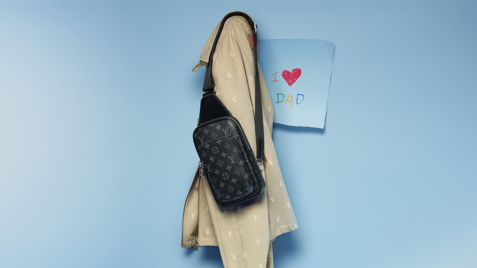 commercial_father_sday2024_visual_press_1920x1080-12 | vogue philippines