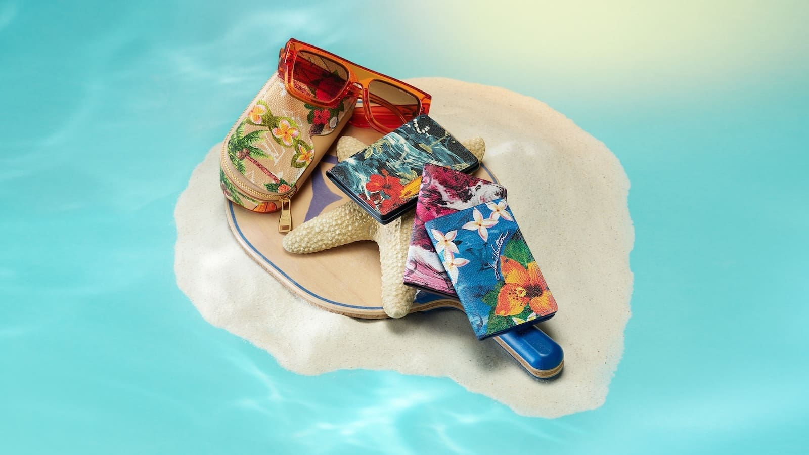 commercial_father_sday2024_visual_press_1920x1080-16 | vogue philippines