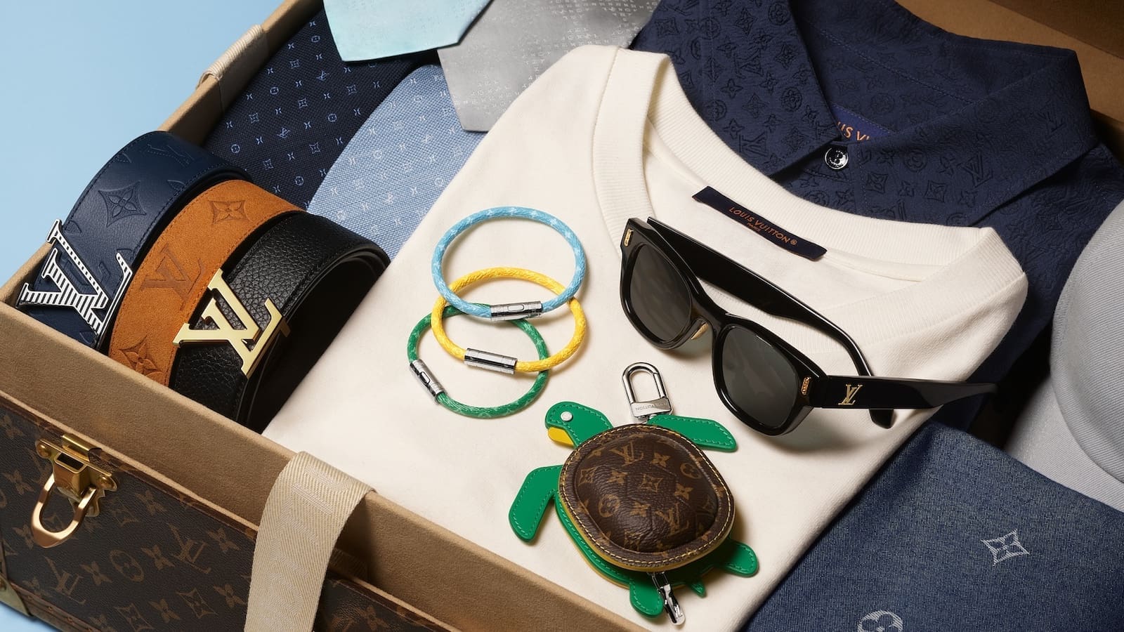 commercial_father_sday2024_visual_press_1920x1080 - 2 | vogue philippines