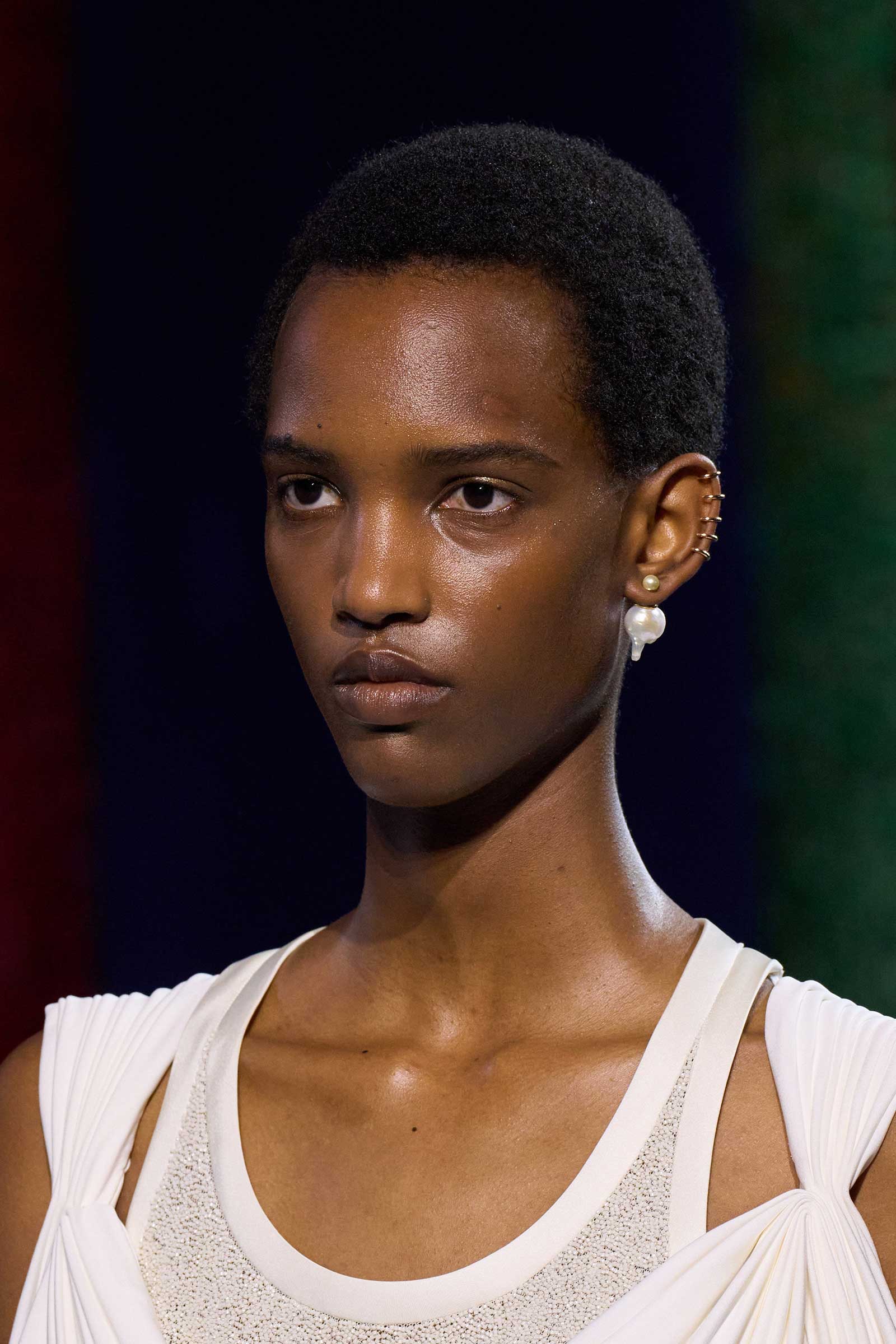 00001-christian-dior-fall-2024-couture-details-credit-gorunway