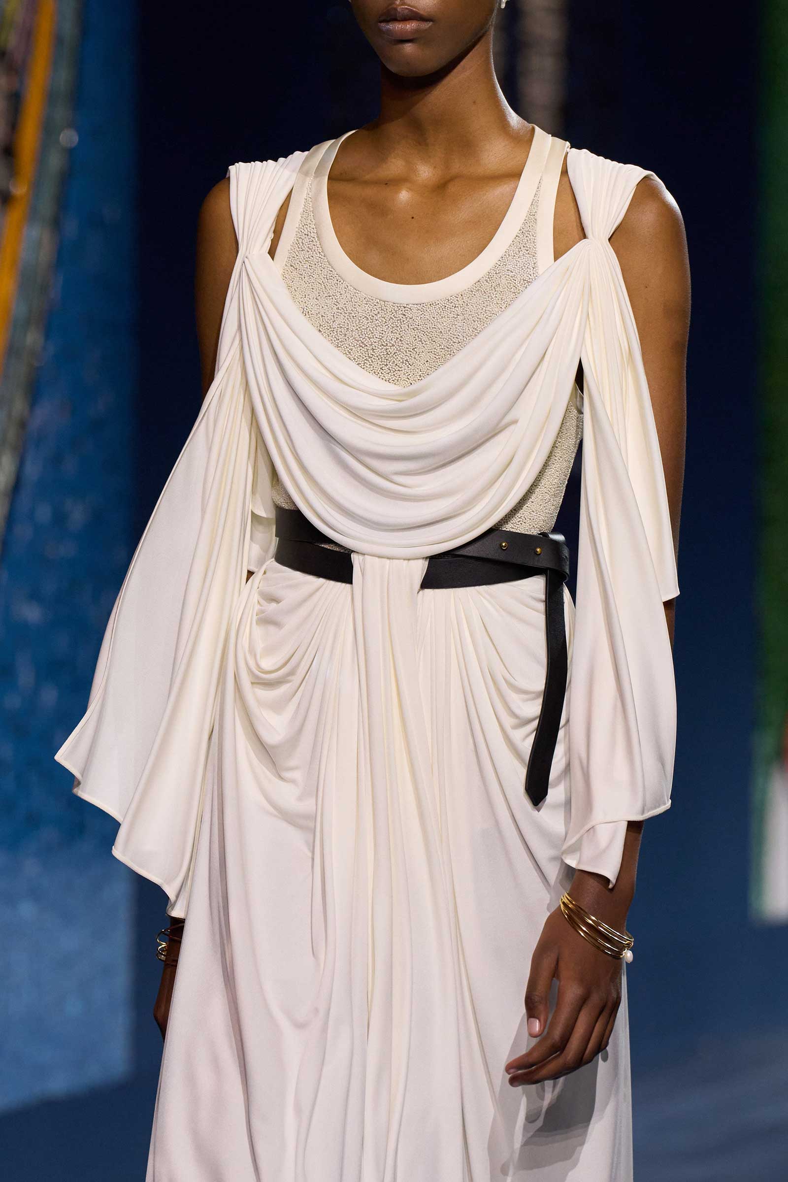 00002-christian-dior-fall-2024-couture-details-credit-gorunway