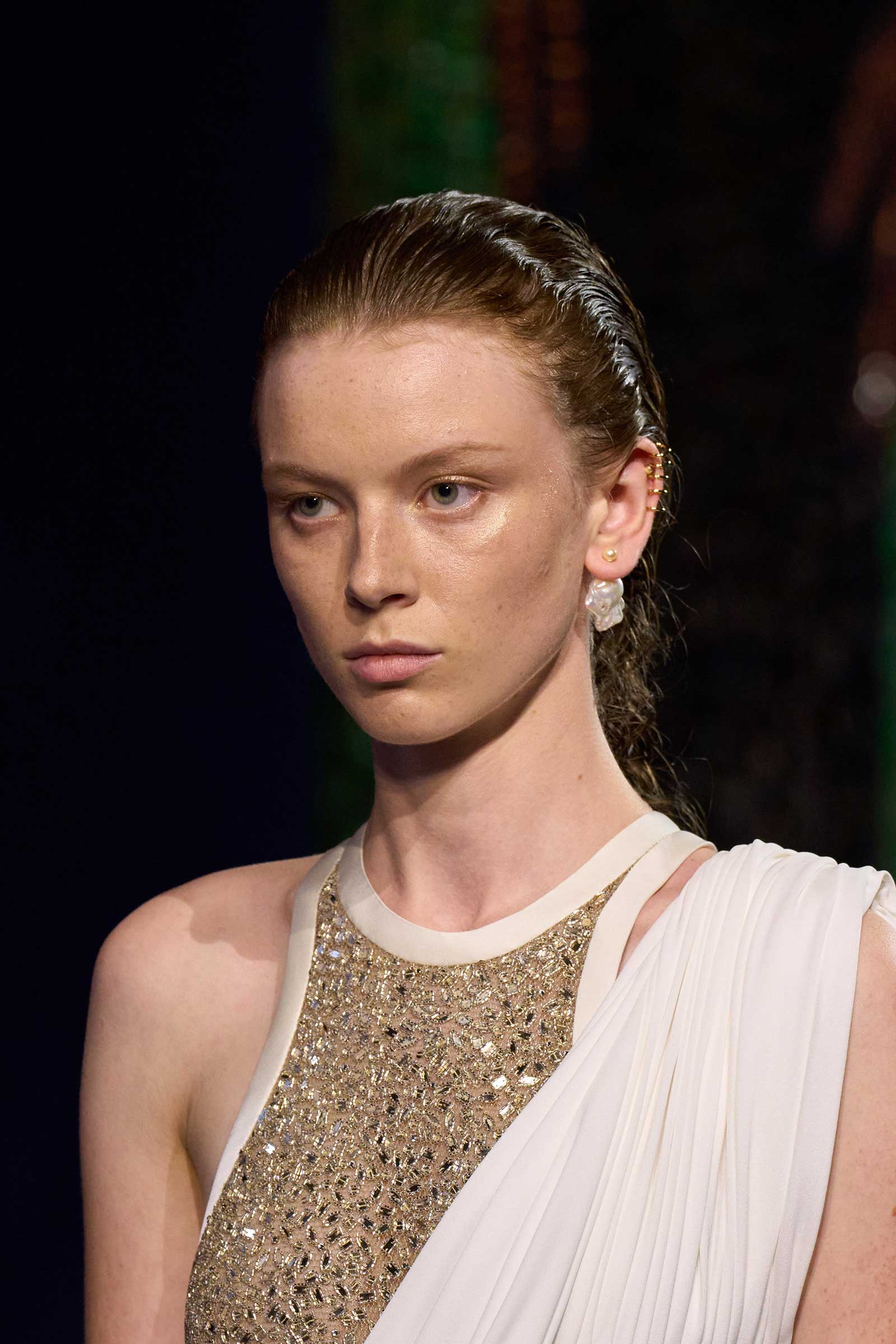 00004-christian-dior-fall-2024-couture-details-credit-gorunway