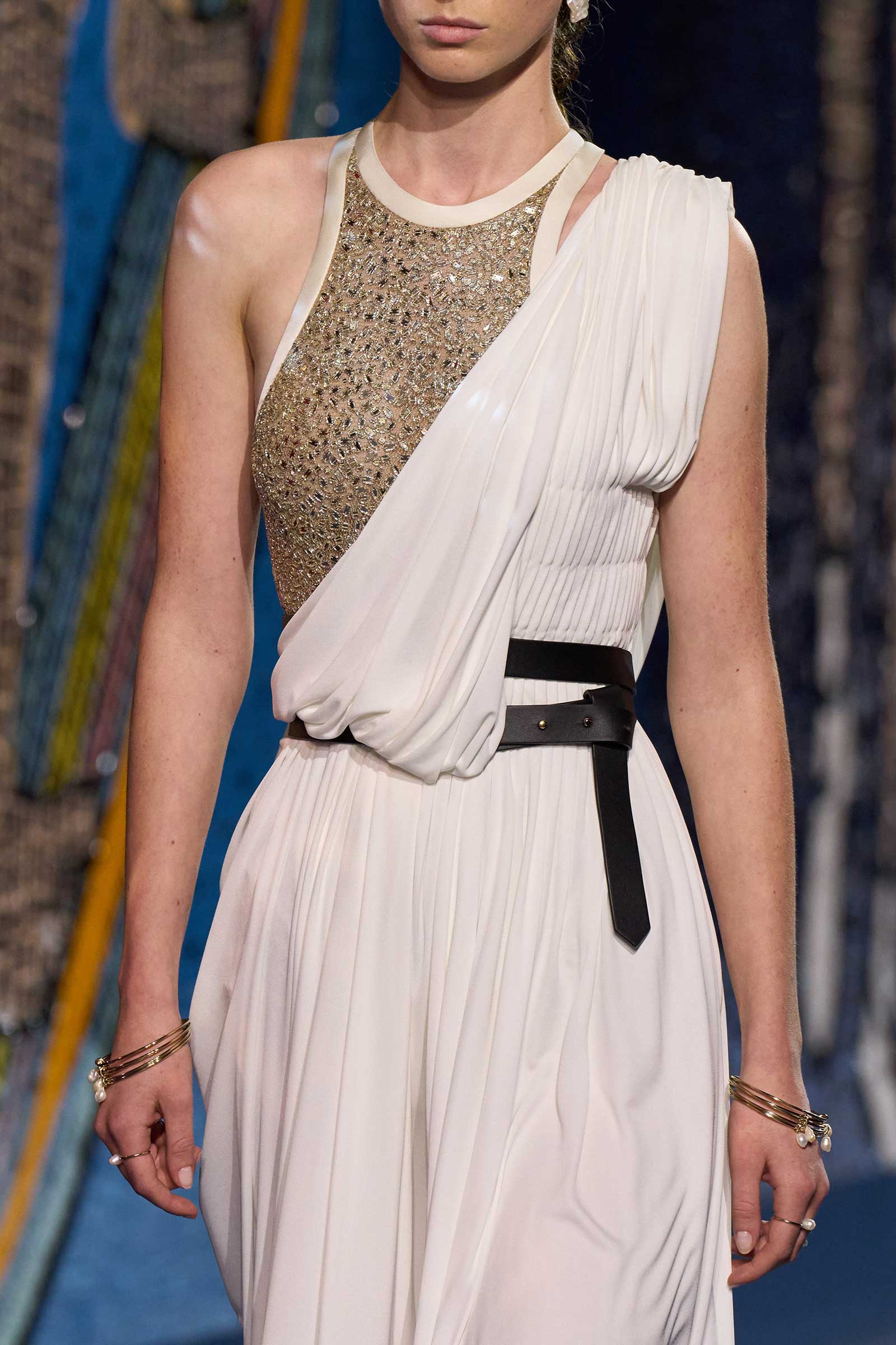00005-christian-dior-fall-2024-couture-details-credit-gorunway