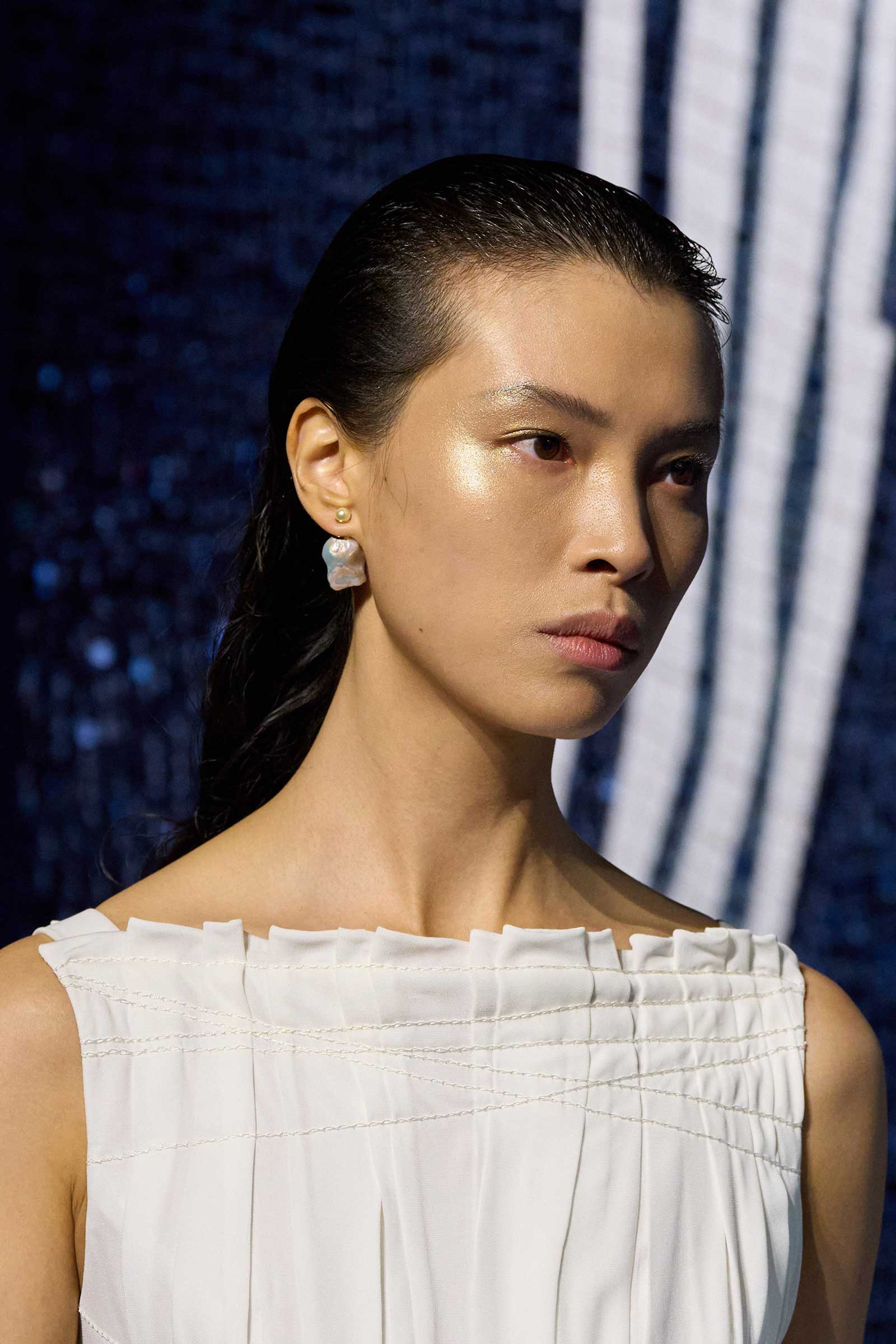 00007-christian-dior-fall-2024-couture-details-credit-gorunway