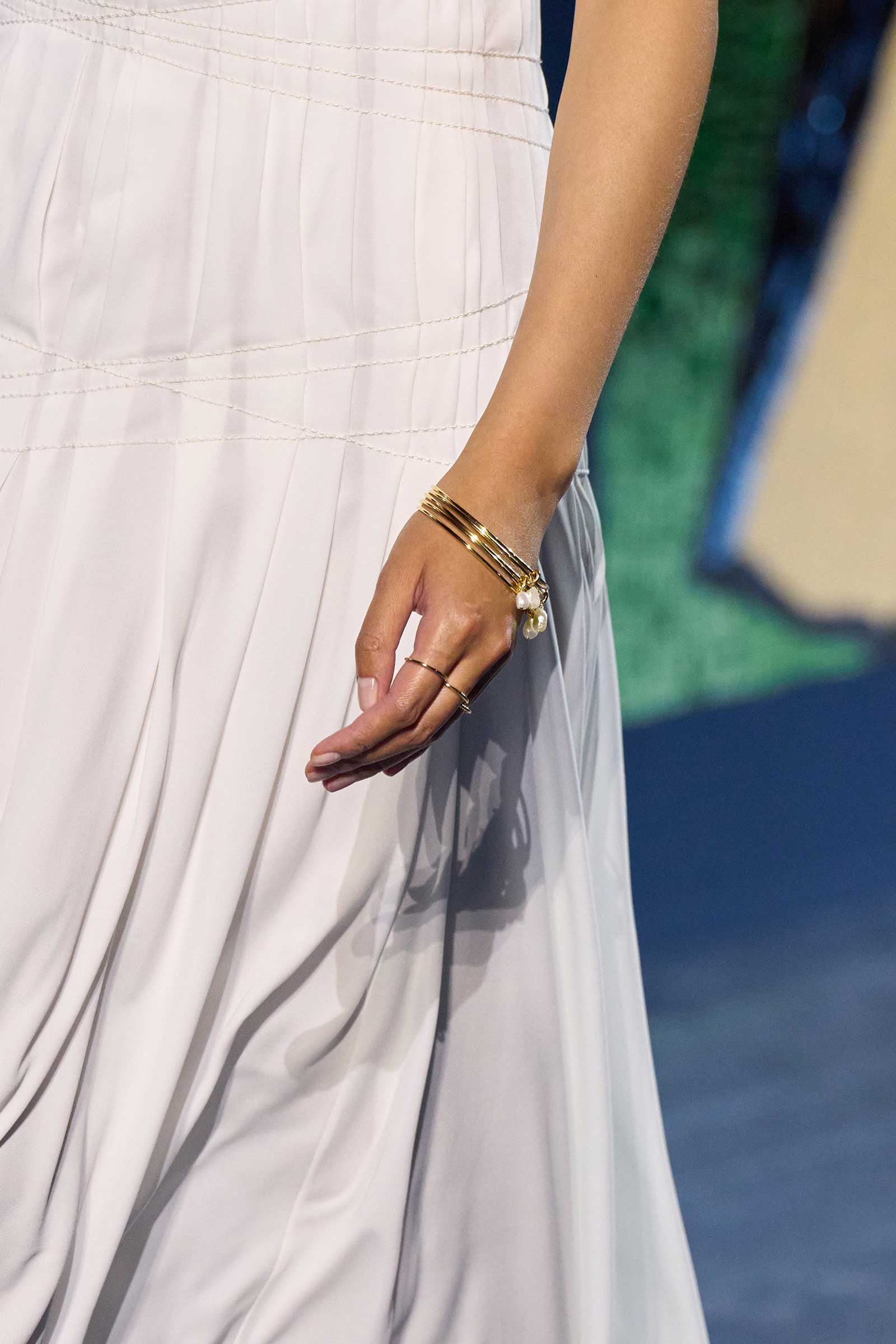 00008-christian-dior-fall-2024-couture-details-credit-gorunway