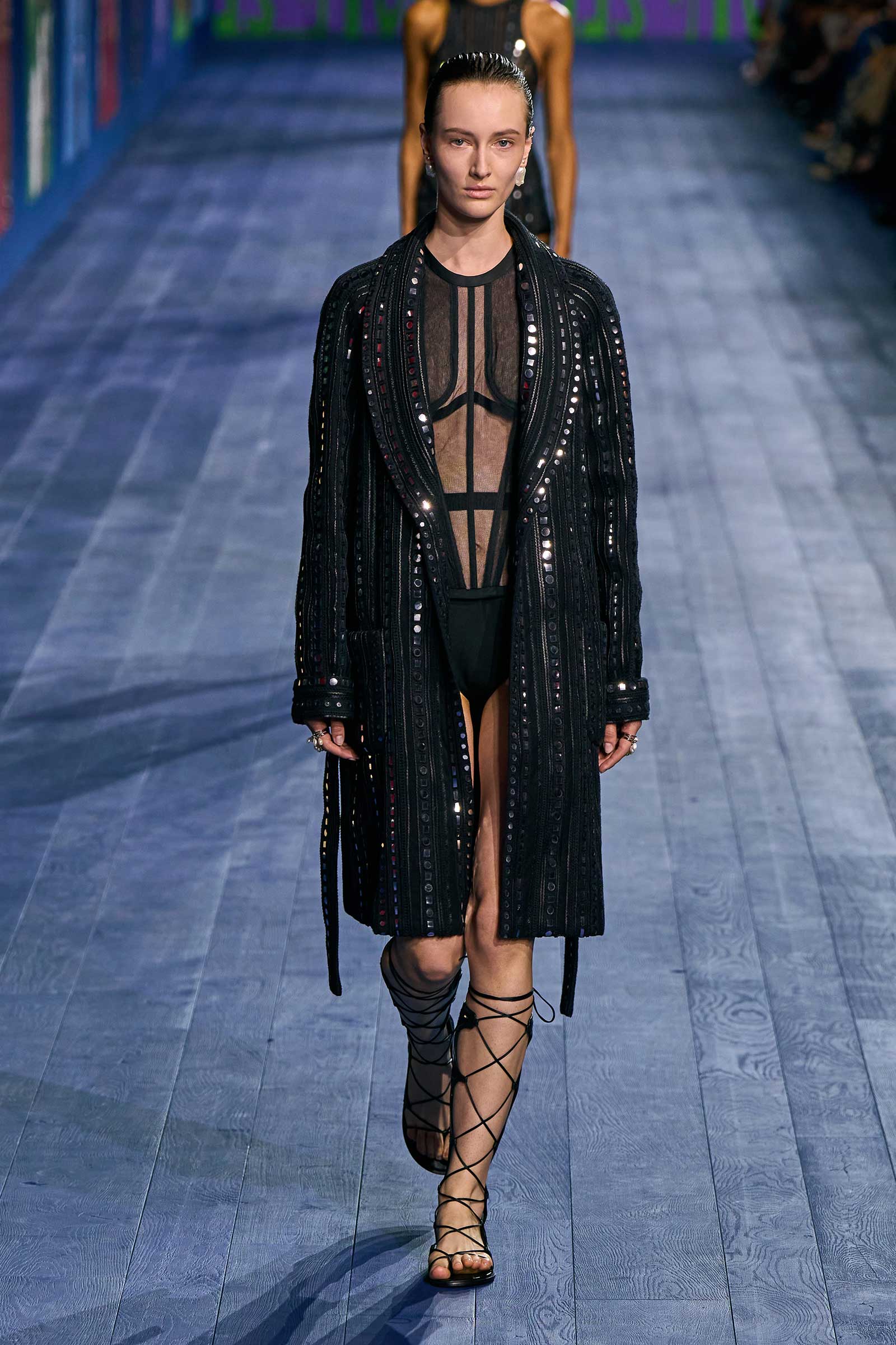 00011-christian-dior-fall-2024-couture-credit-gorunway