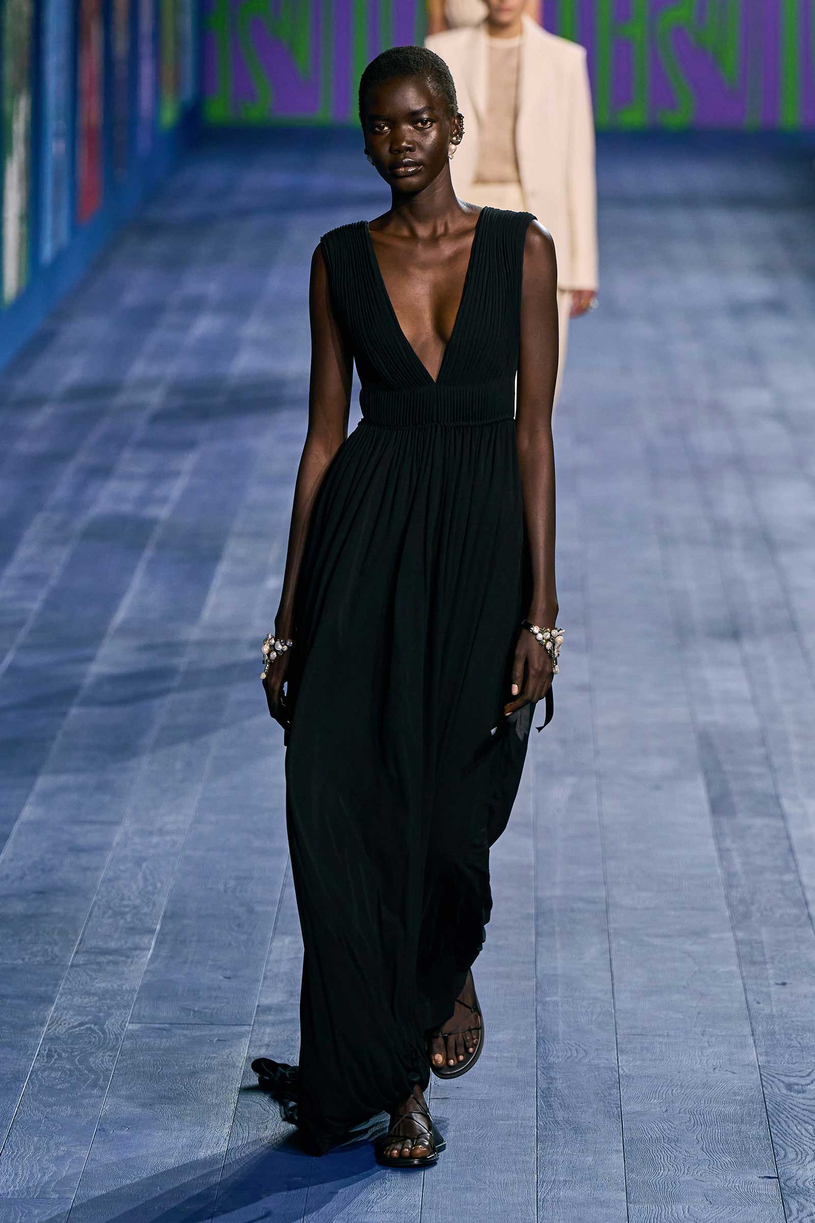 00014-christian-dior-fall-2024-couture-credit-gorunway