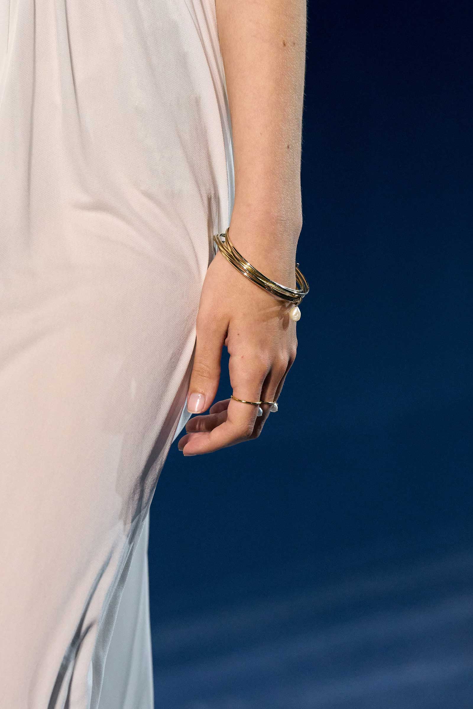 00015-christian-dior-fall-2024-couture-details-credit-gorunway