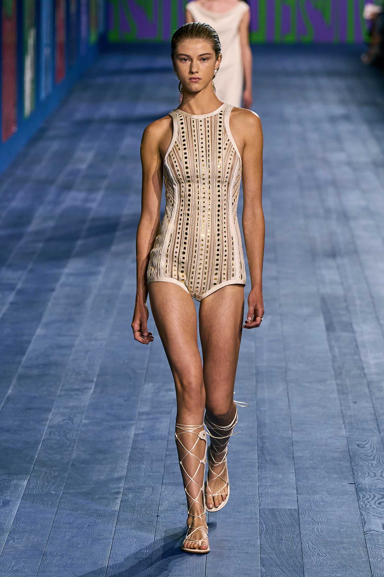 00016-christian-dior-fall-2024-couture-credit-gorunway