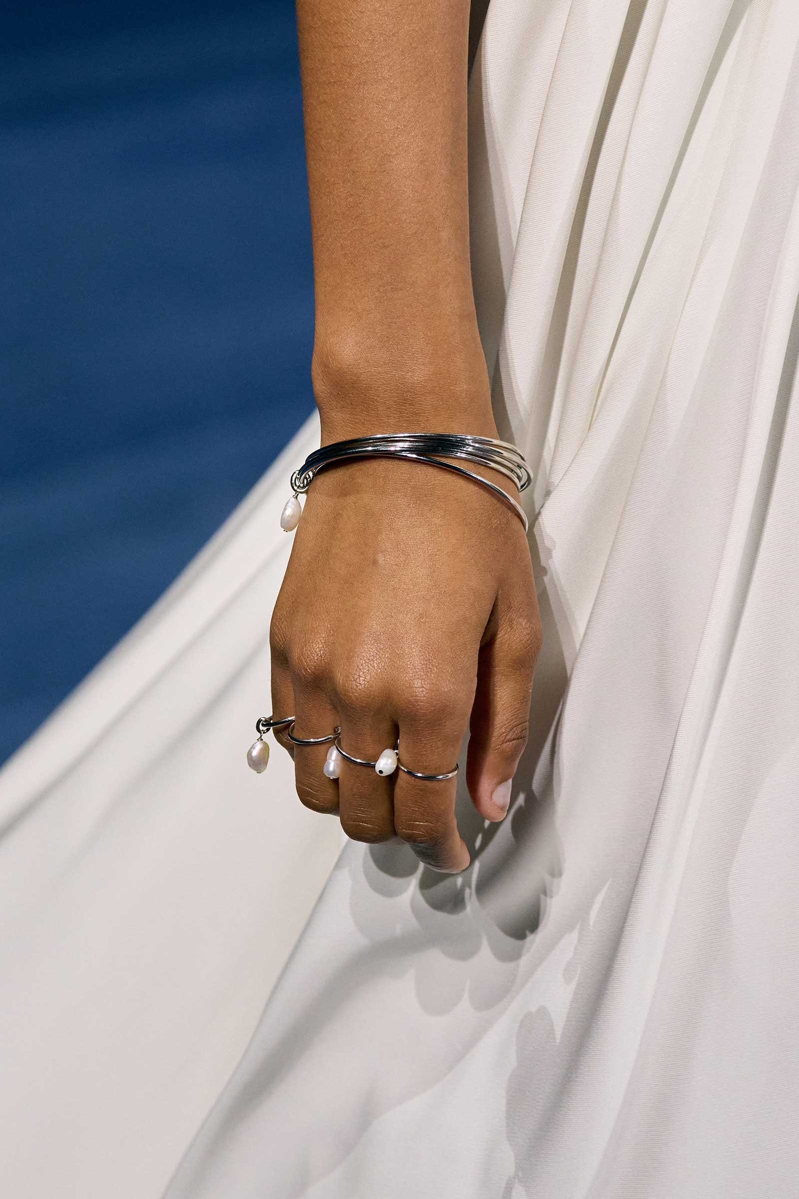 00017-christian-dior-fall-2024-couture-details-credit-gorunway