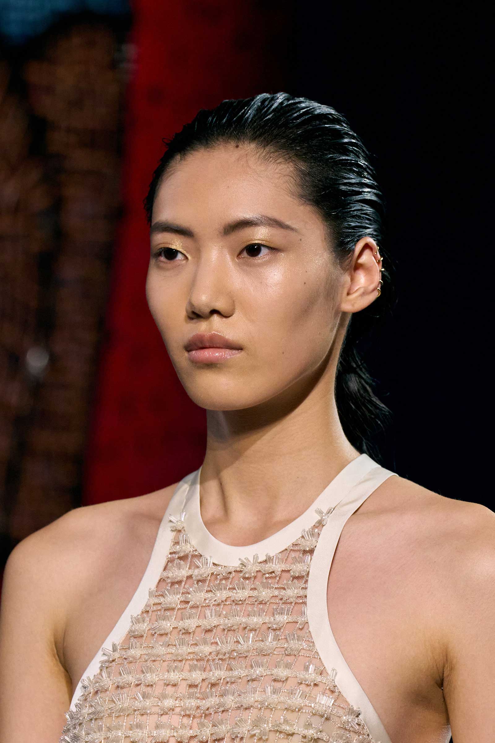 00018-christian-dior-fall-2024-couture-details-credit-gorunway
